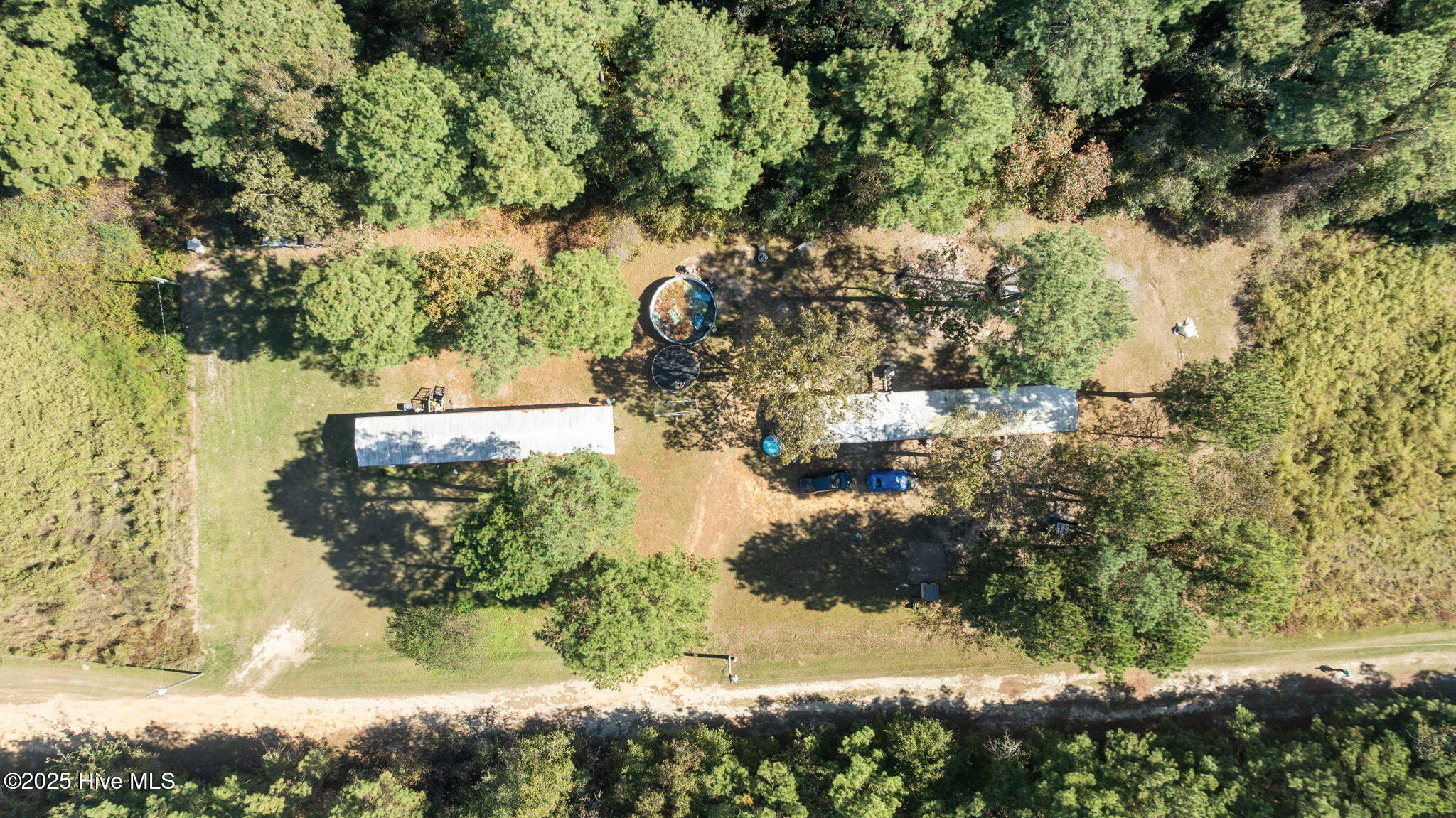 153 Mb Bennett Lane