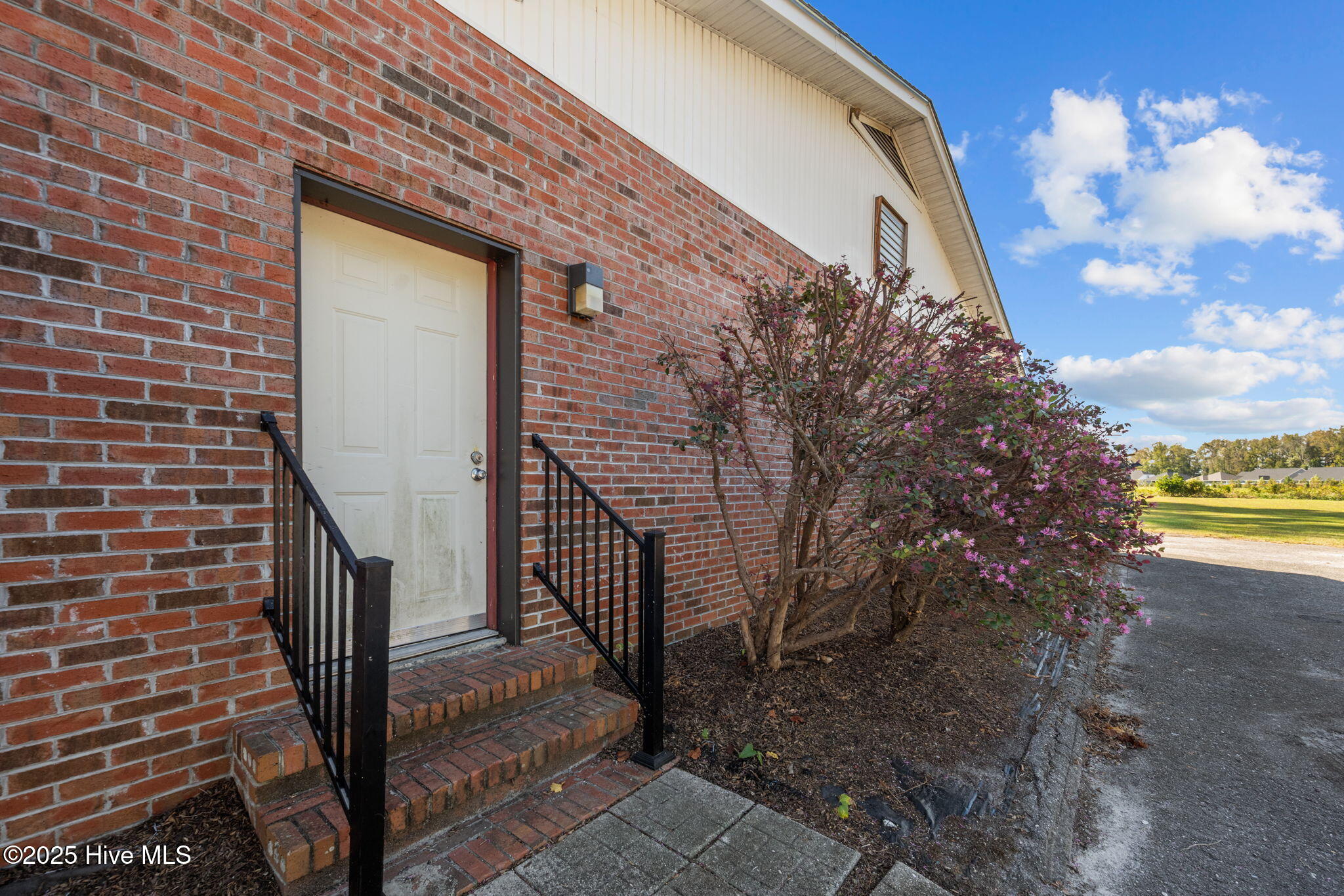 441 Kinston Highway