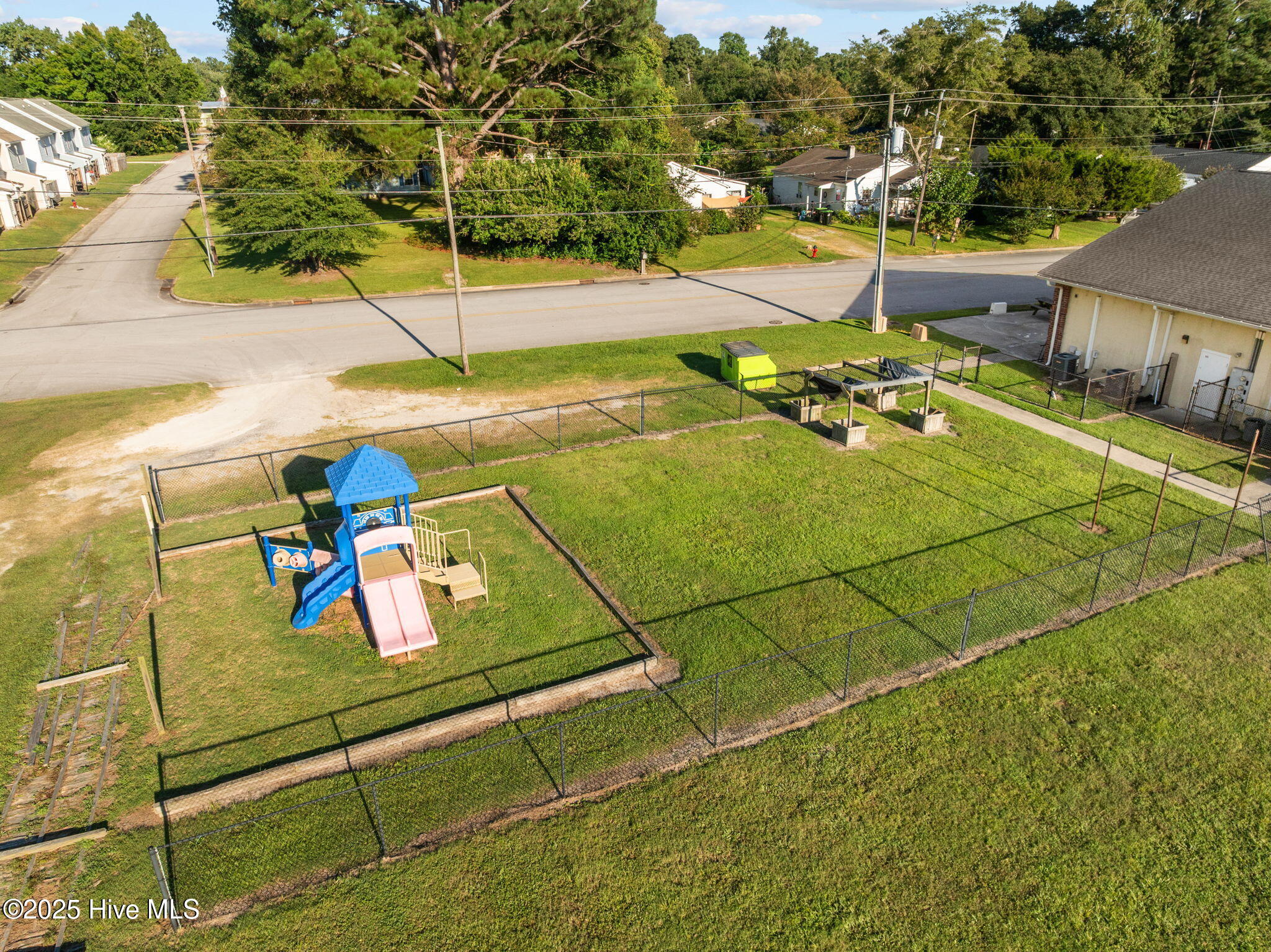 Tbd Richlands Highway