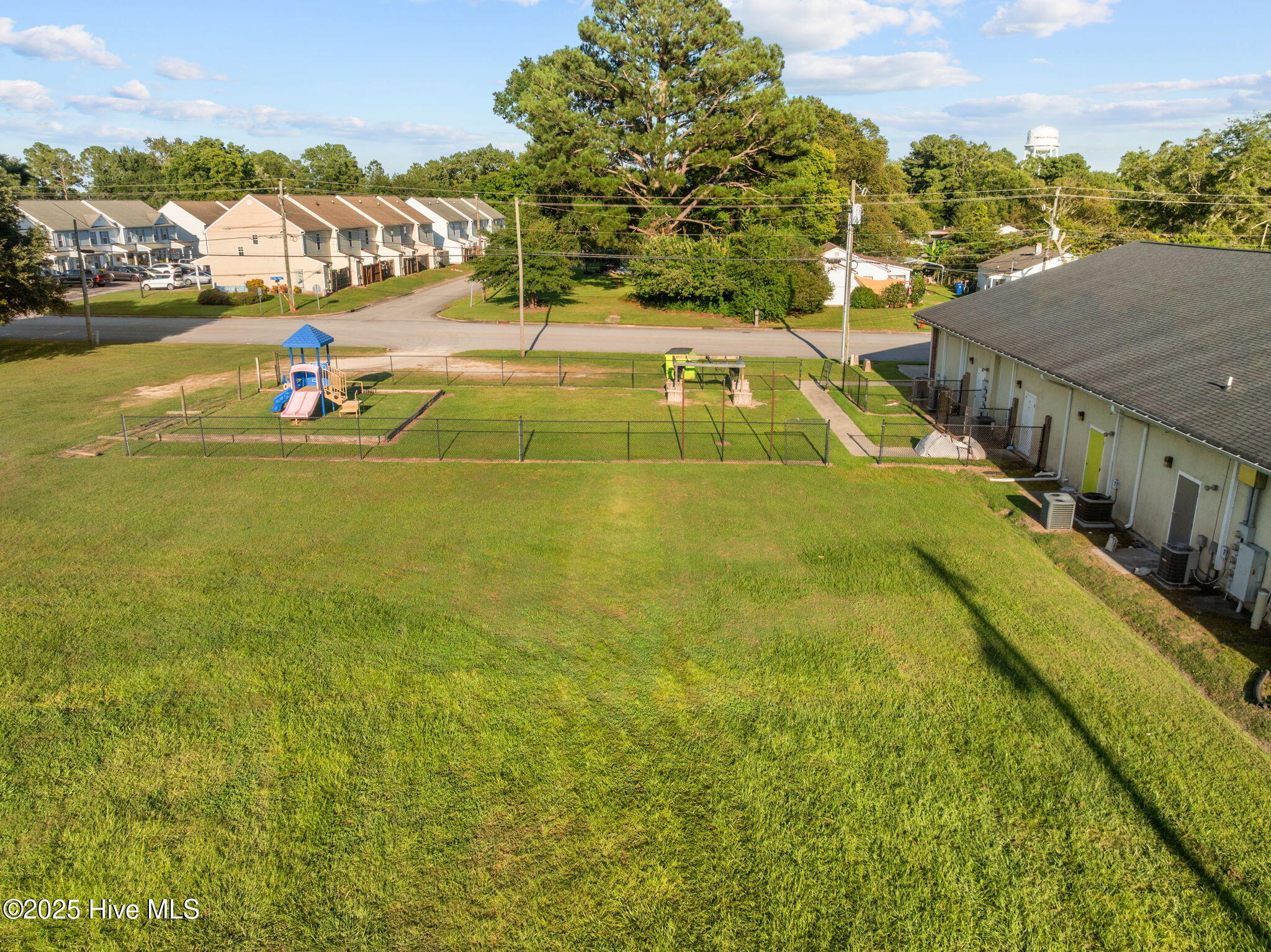 Tbd Richlands Highway