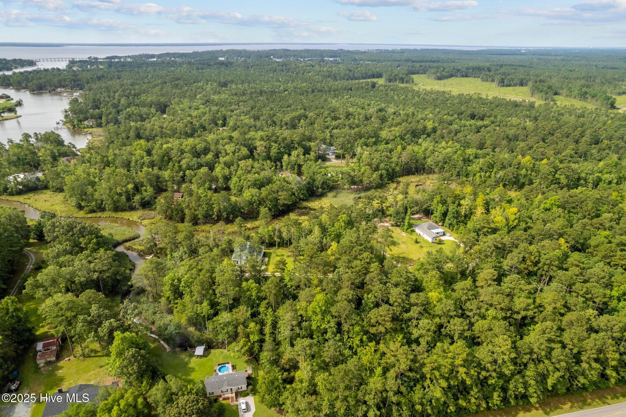 178 Marsh Run