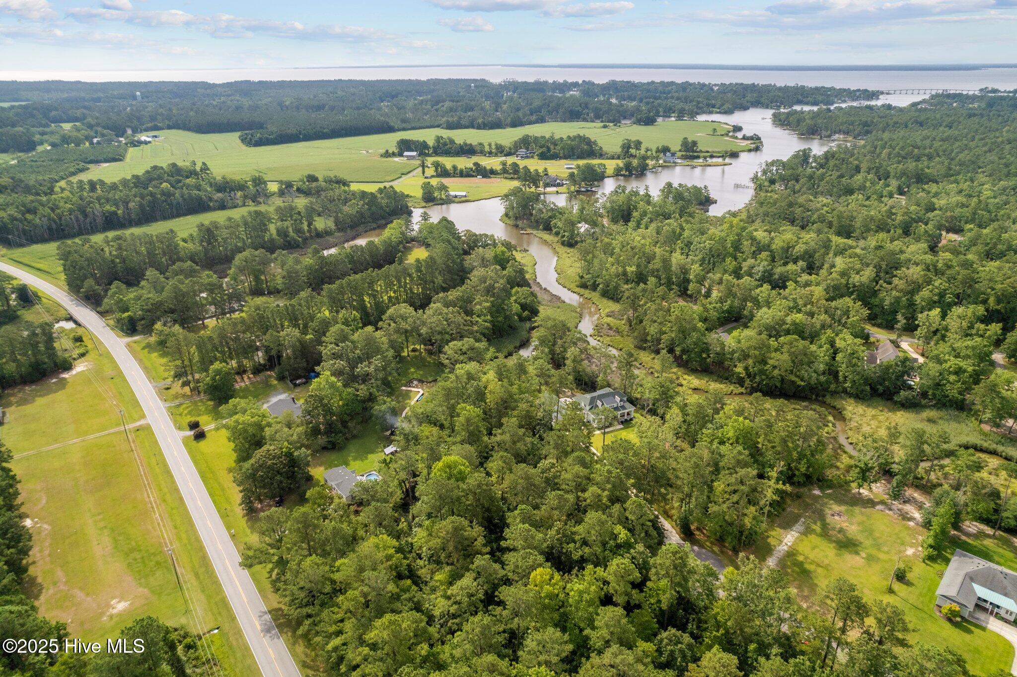 178 Marsh Run