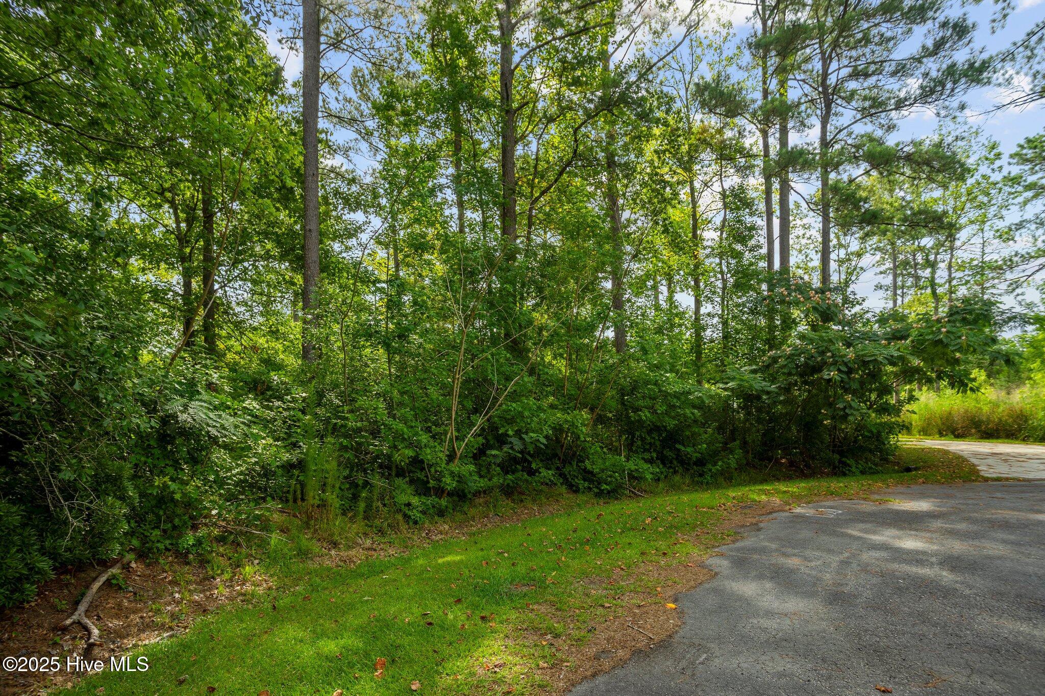178 Marsh Run
