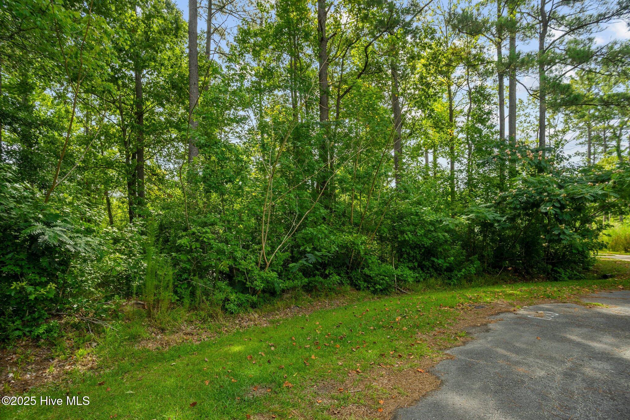 178 Marsh Run