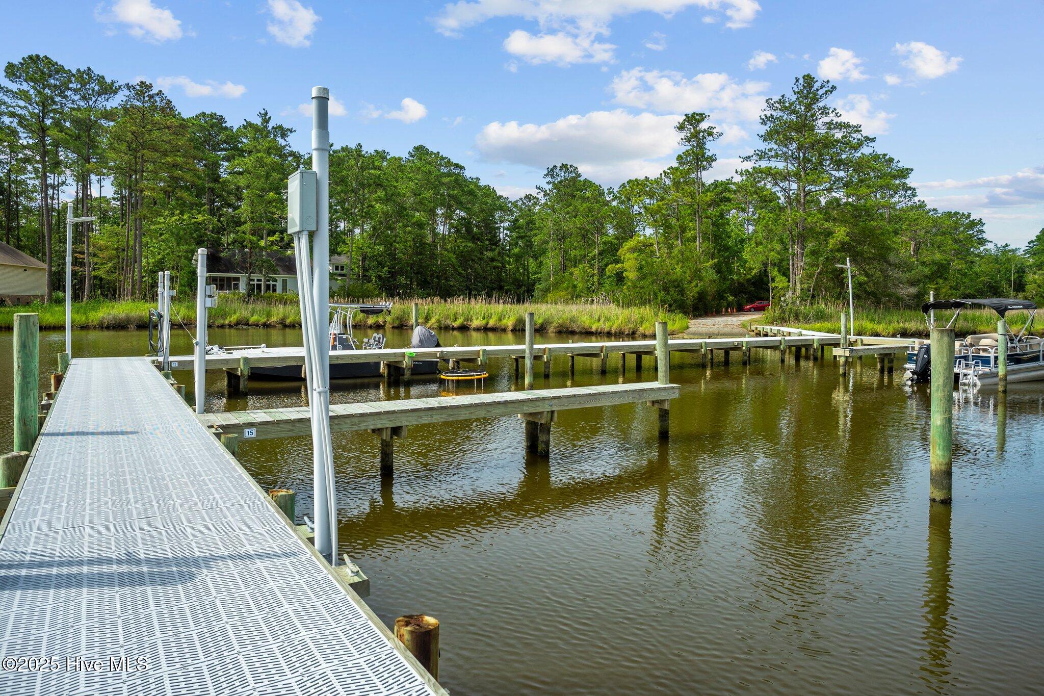 178 Marsh Run