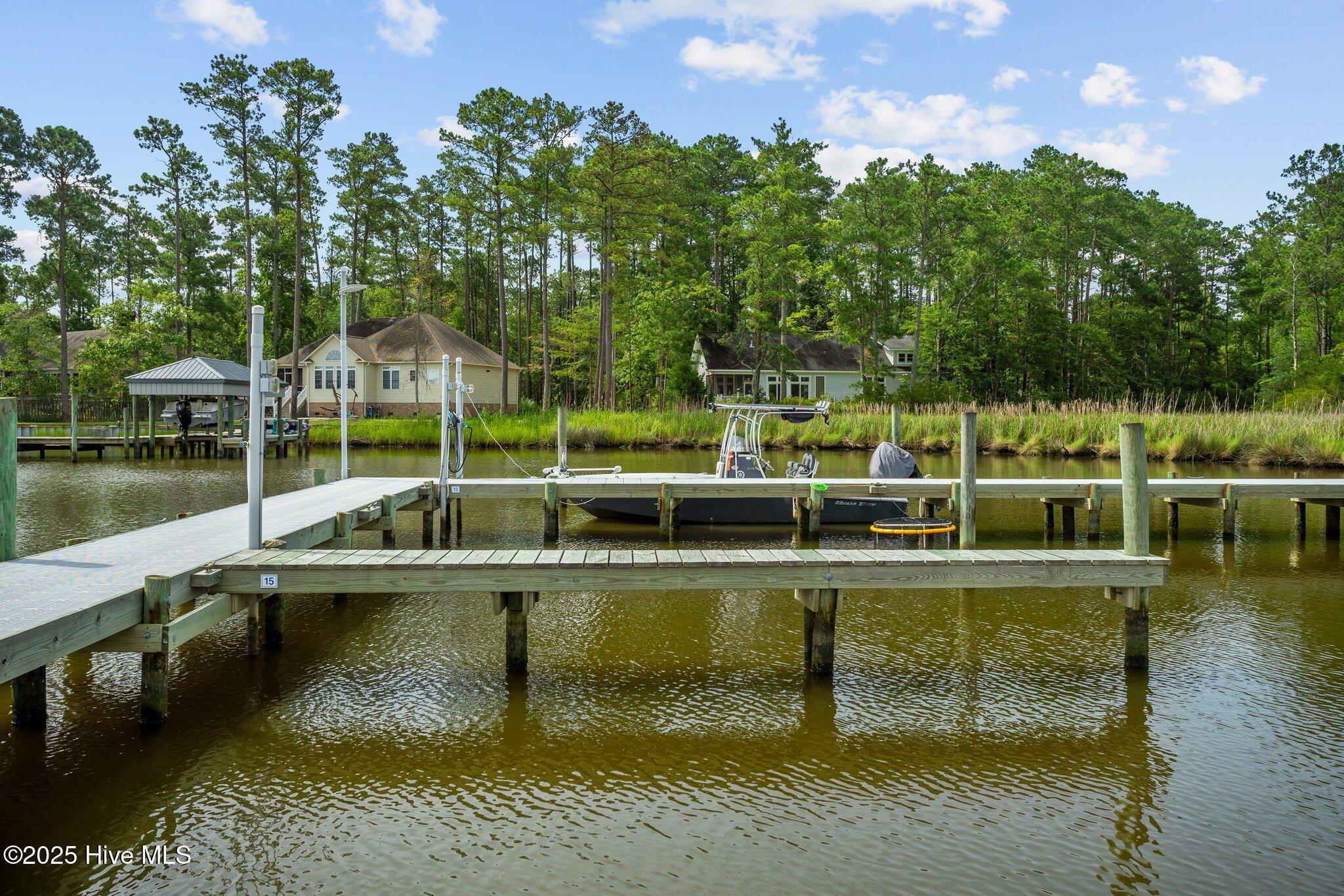178 Marsh Run