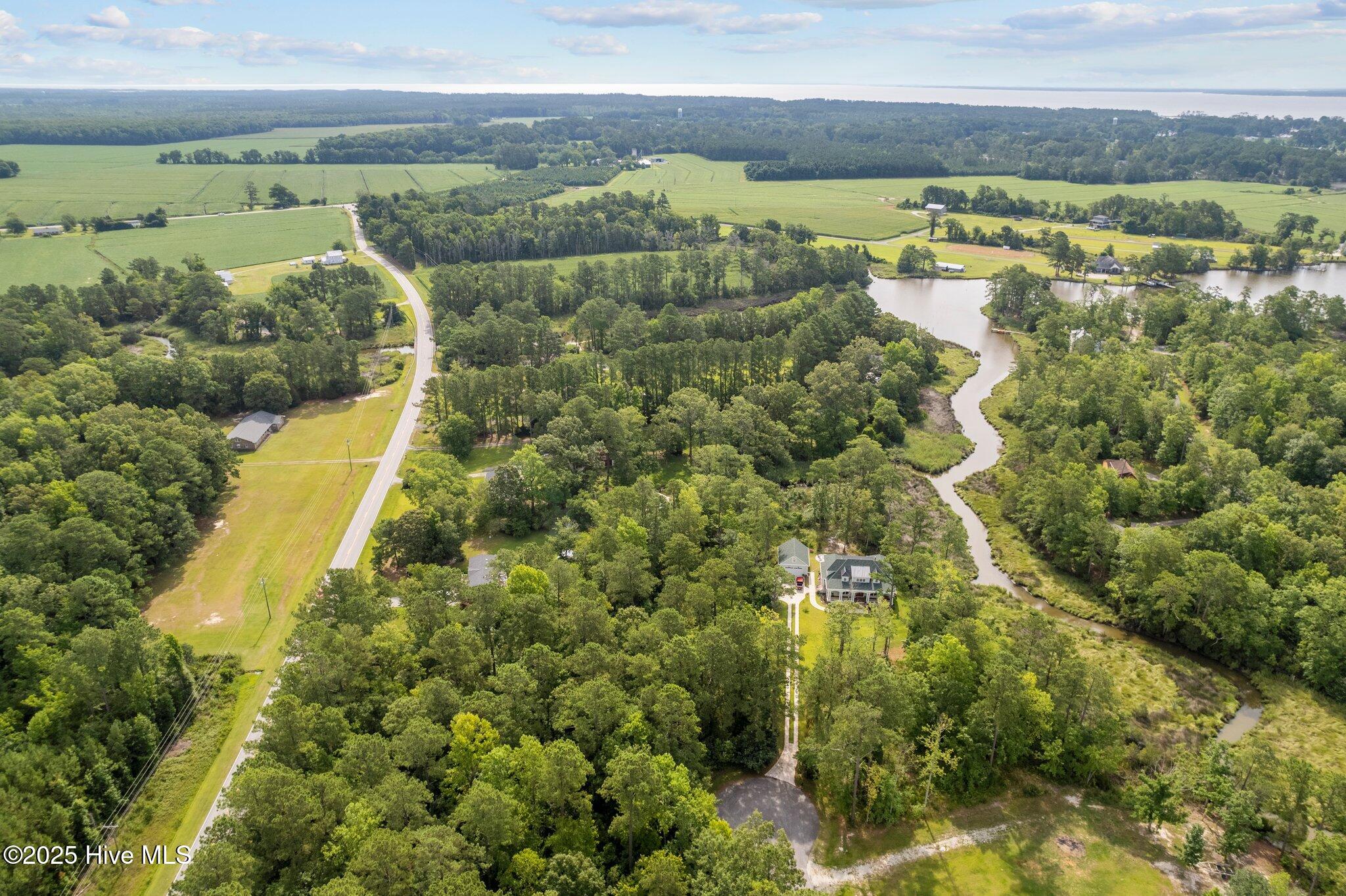 178 Marsh Run
