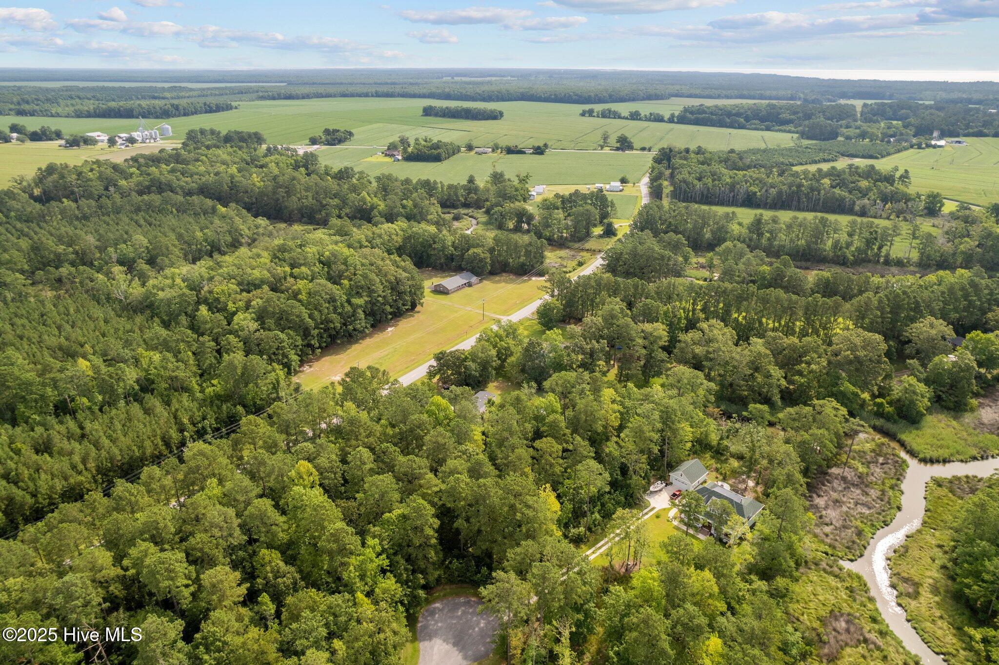 178 Marsh Run