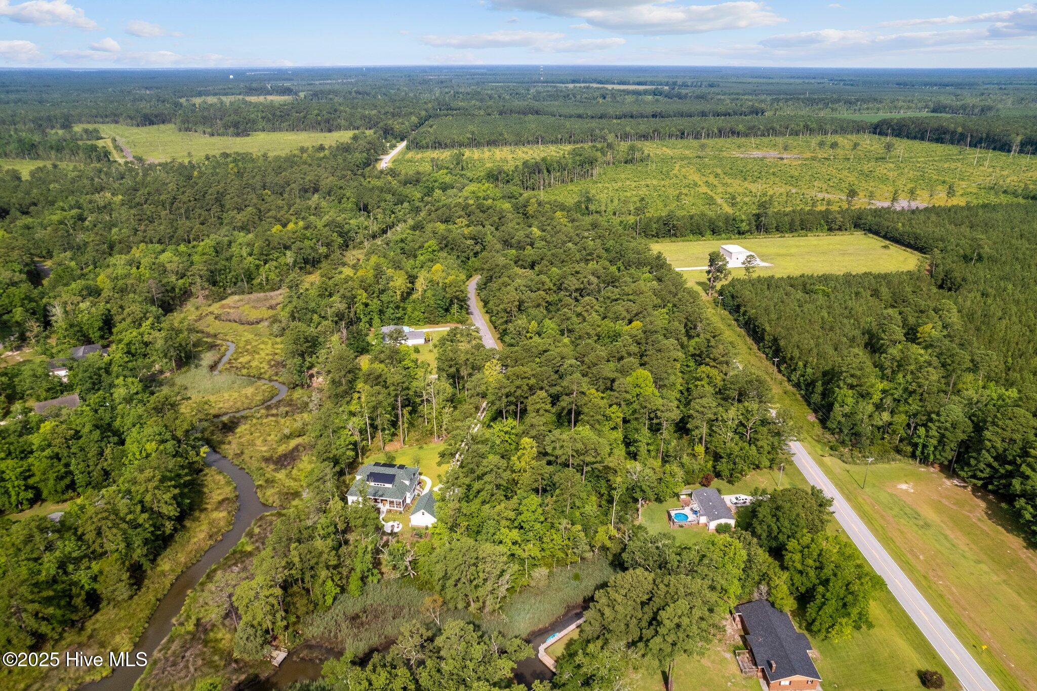 178 Marsh Run
