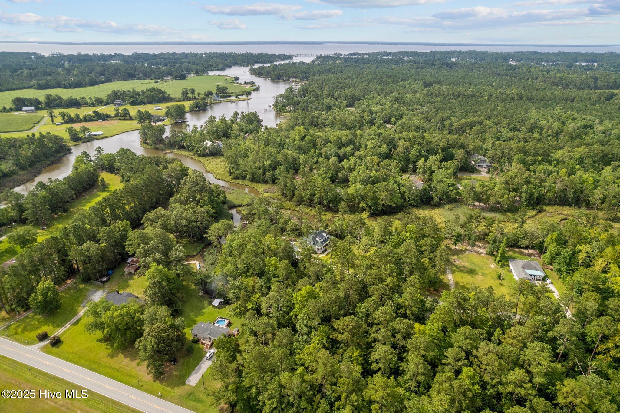178 Marsh Run