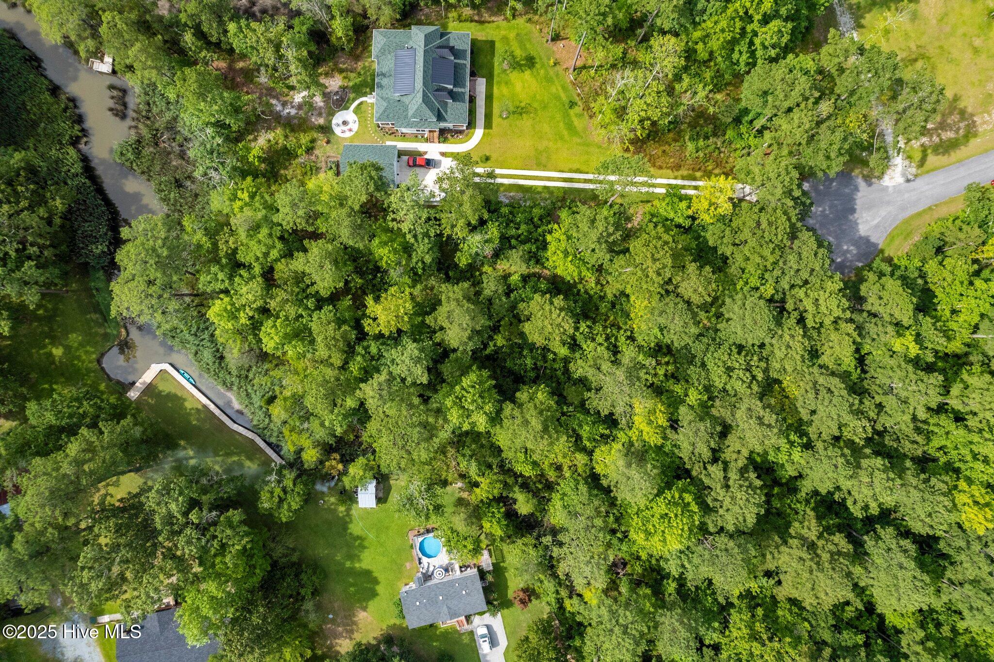 178 Marsh Run