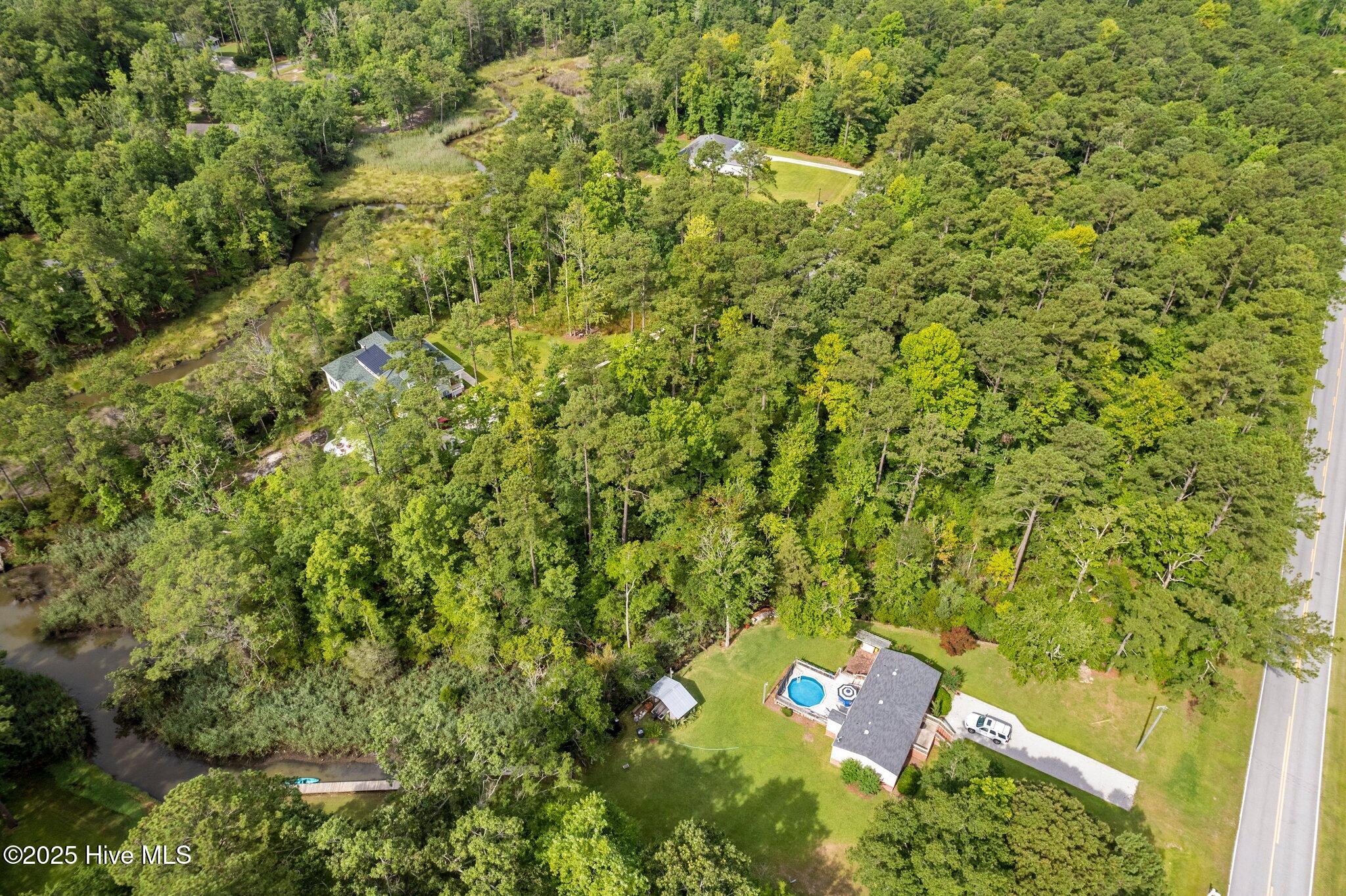 178 Marsh Run