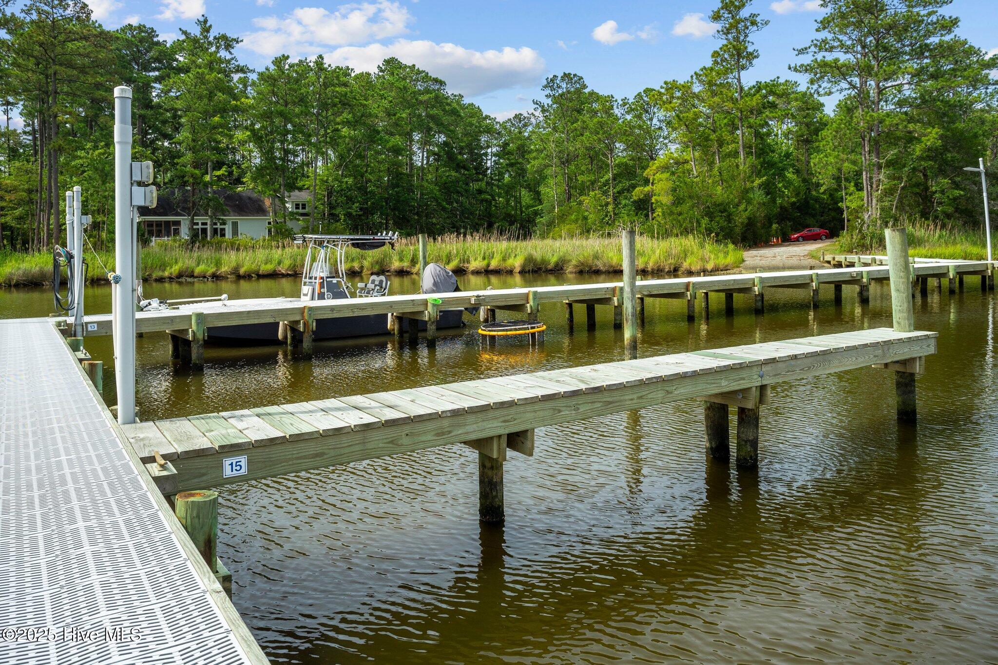 178 Marsh Run