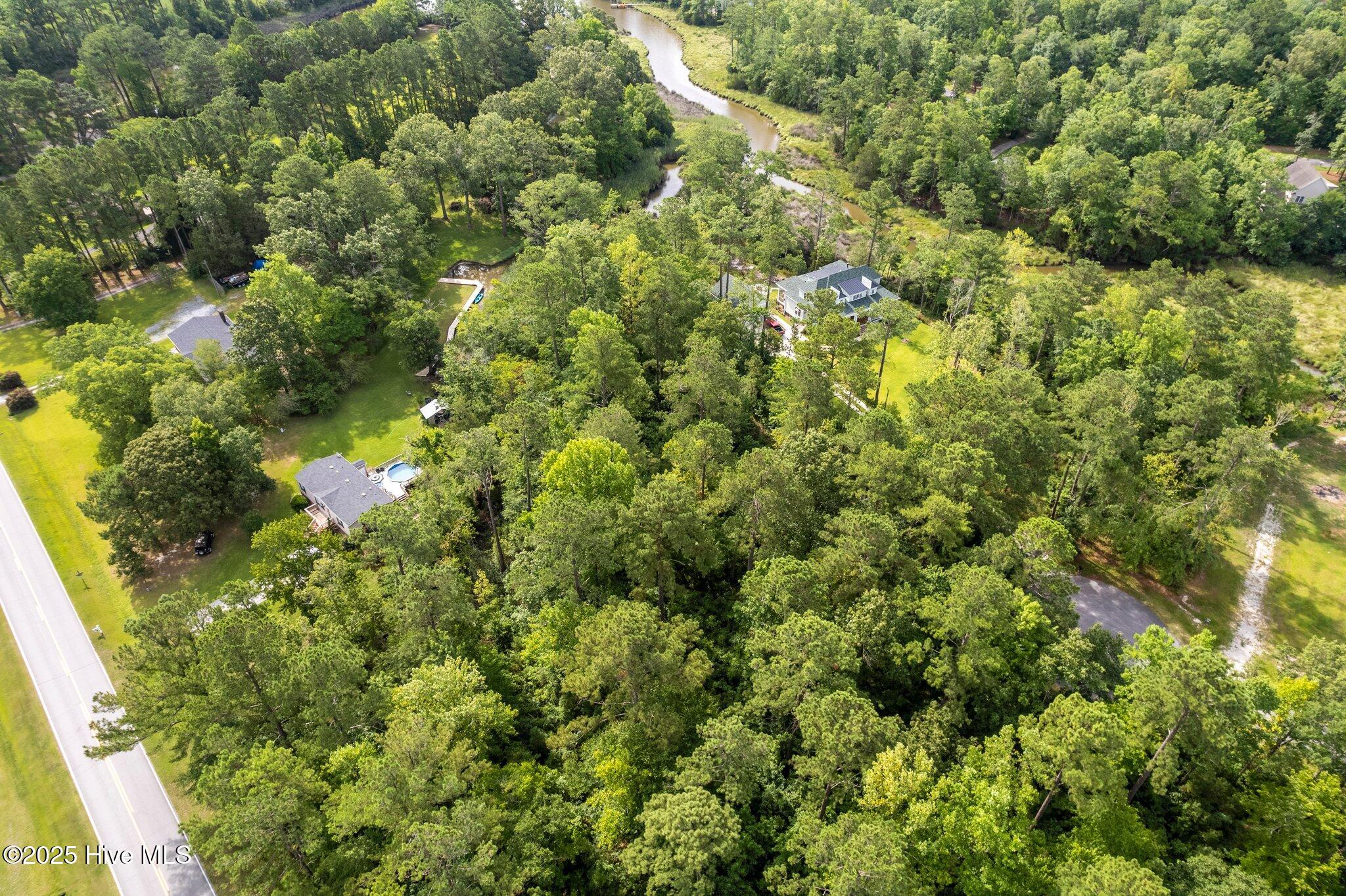 178 Marsh Run