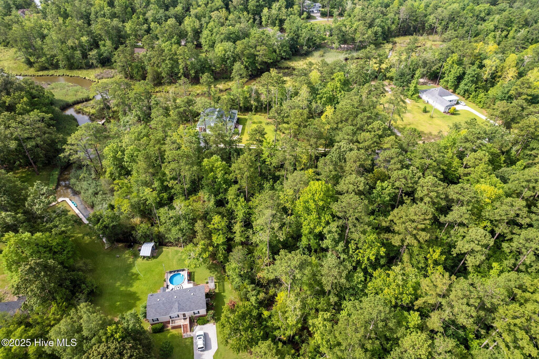 178 Marsh Run