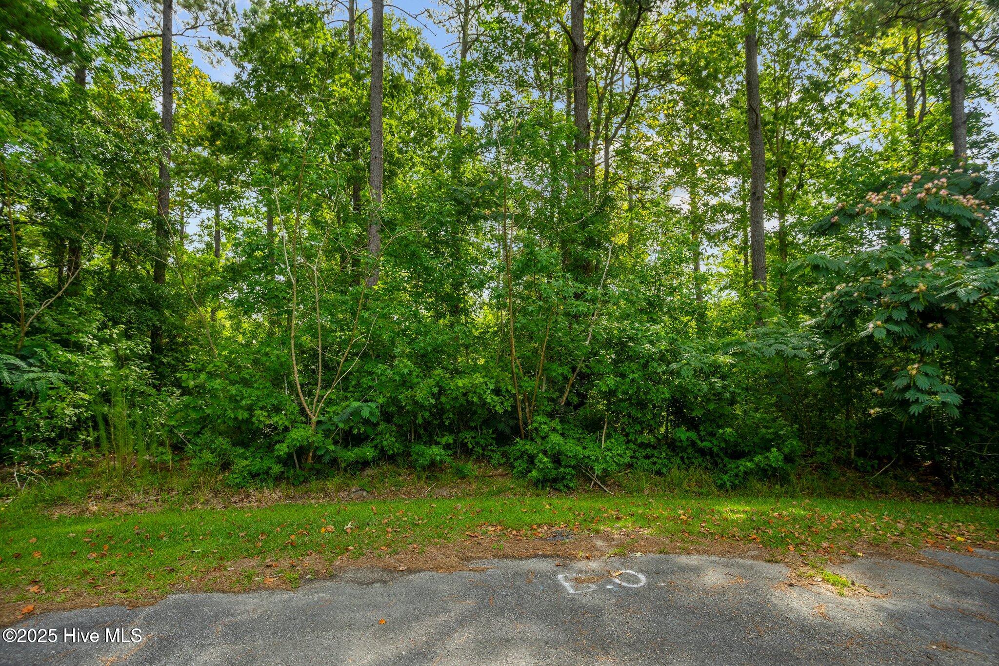 178 Marsh Run
