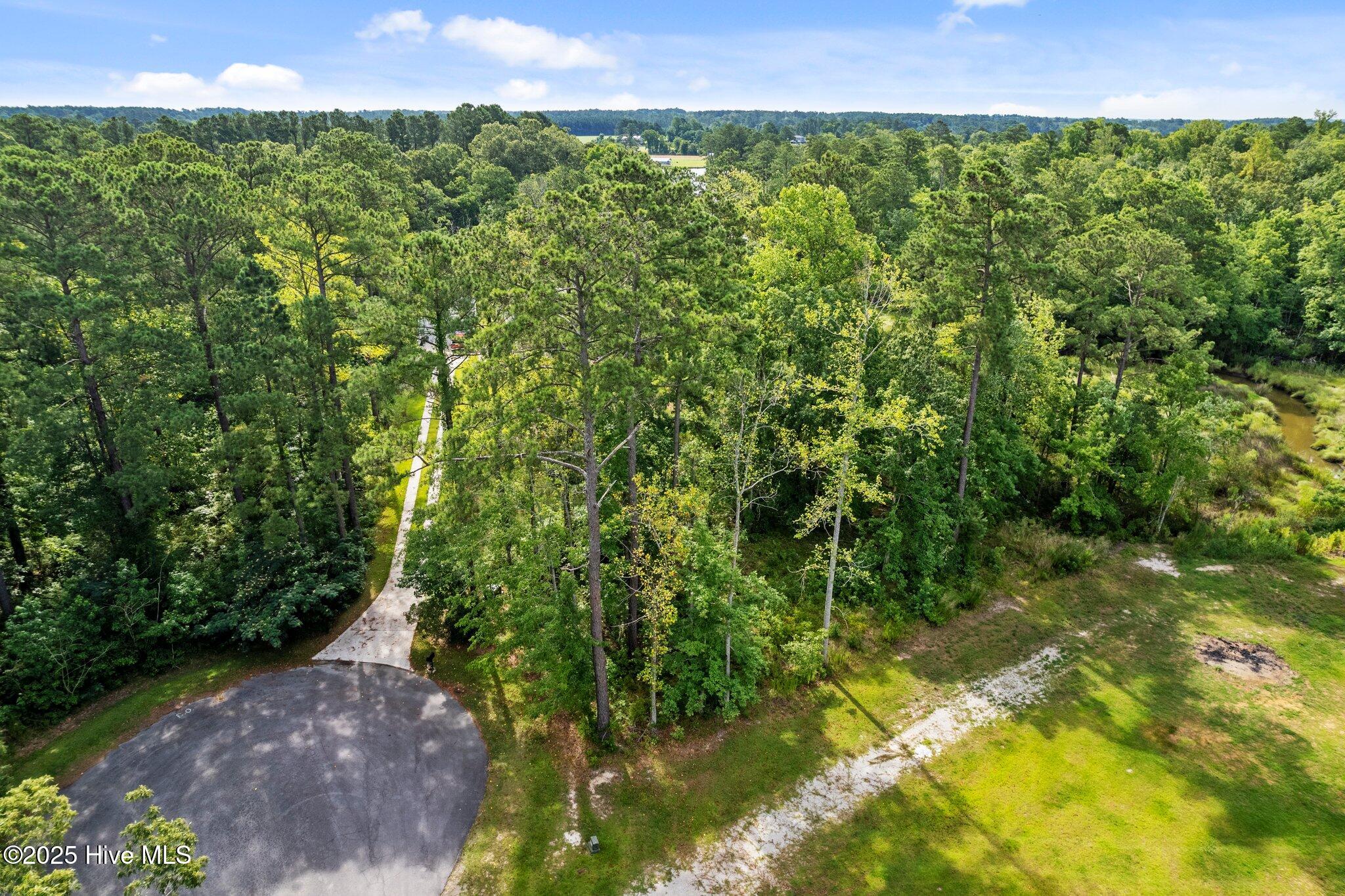 166 Marsh Run