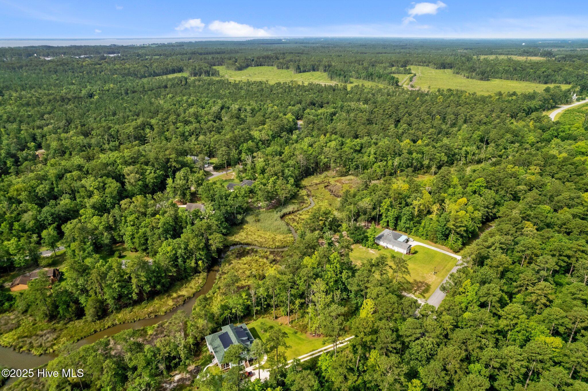 166 Marsh Run