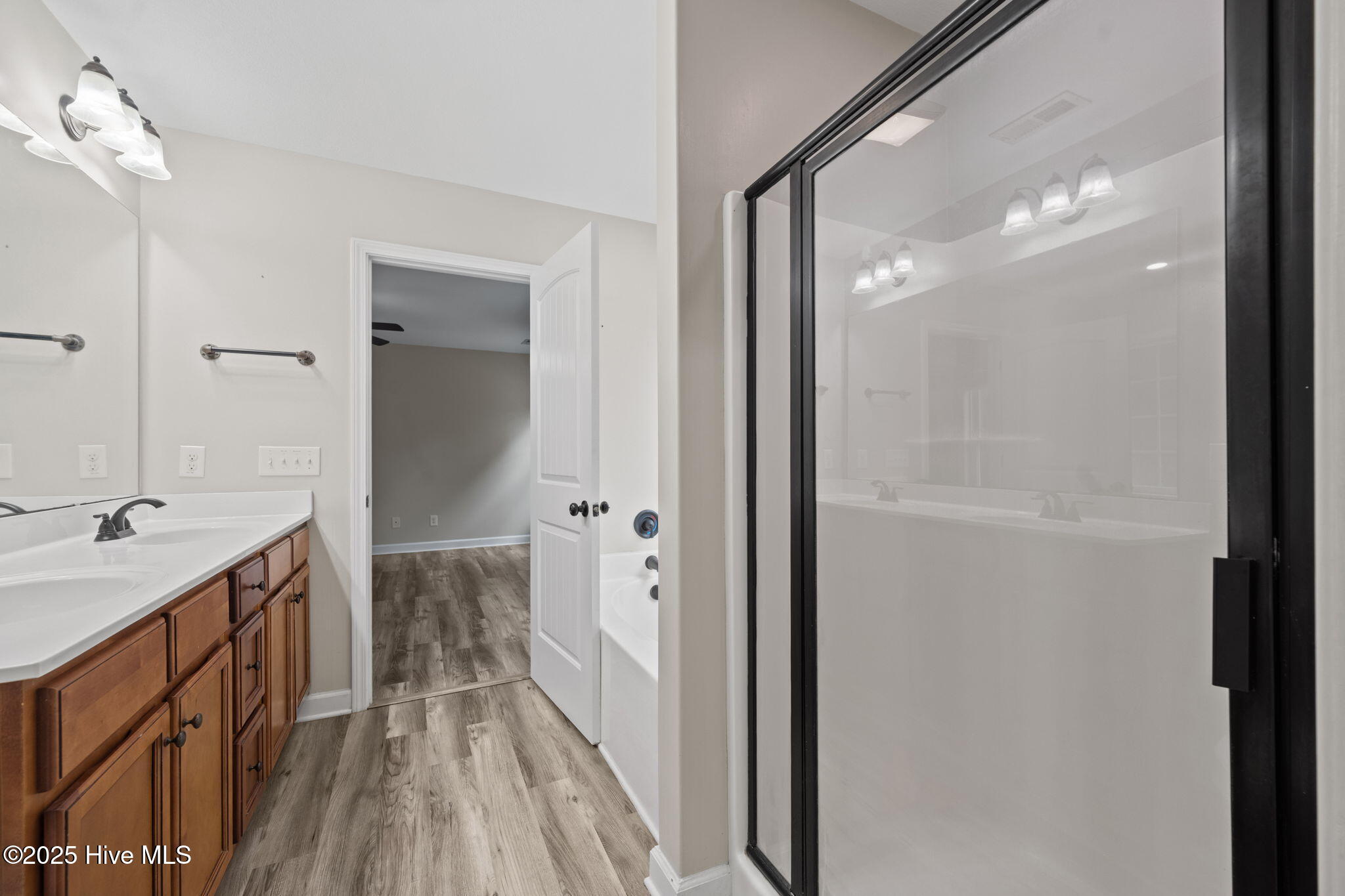 806 Fort Sumter Way