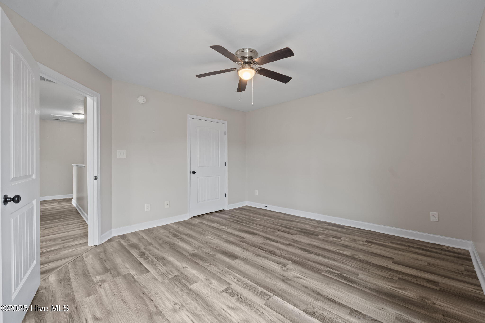 806 Fort Sumter Way
