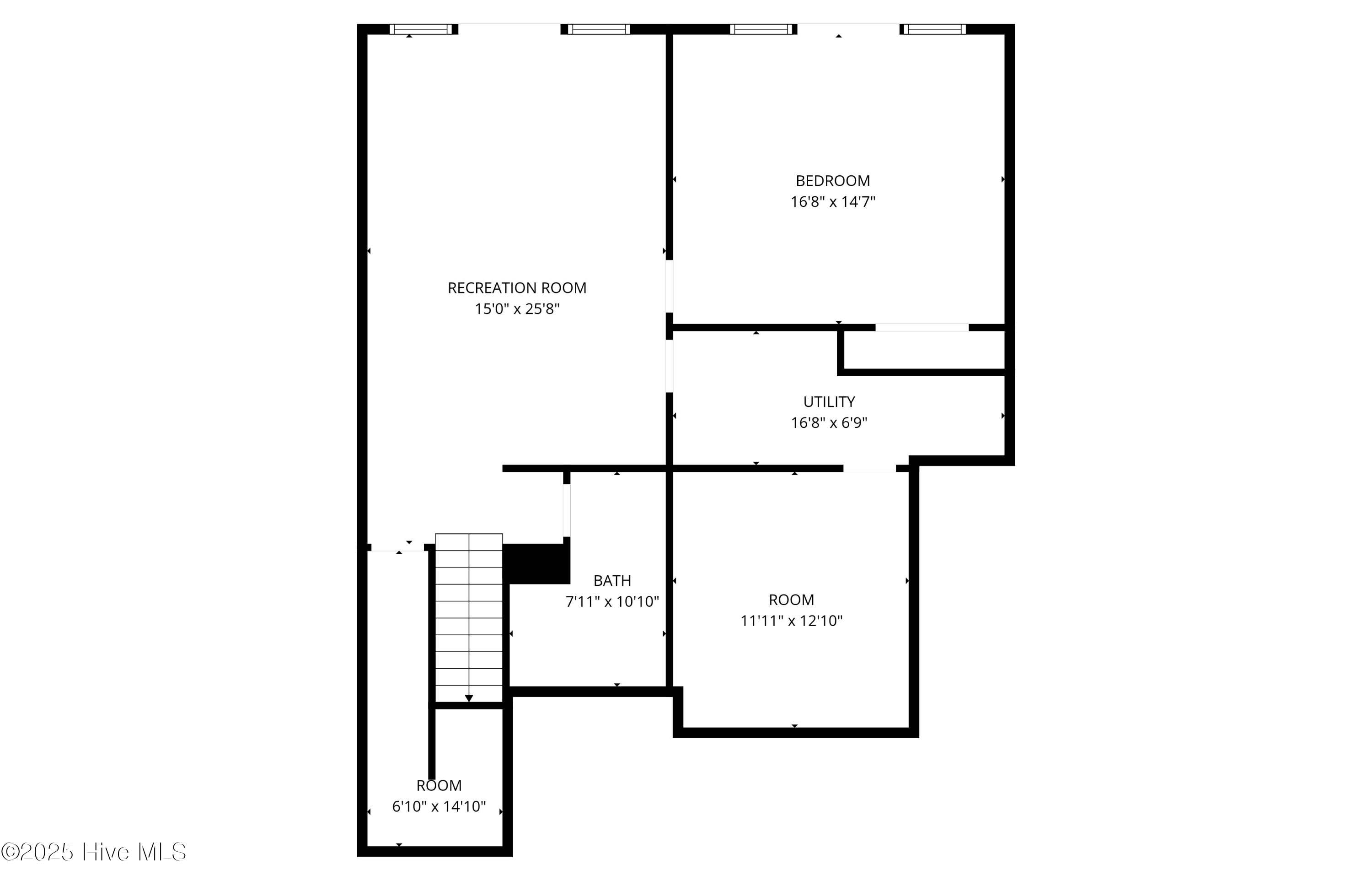 13 E Cannon Cove