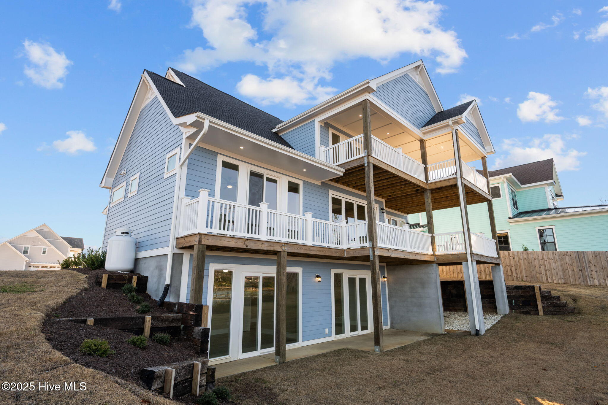 13 E Cannon Cove