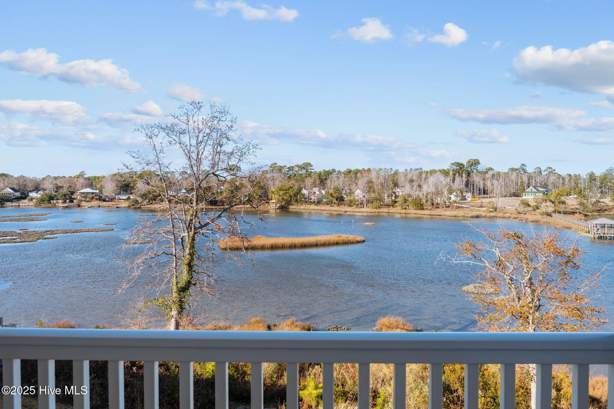 13 E Cannon Cove