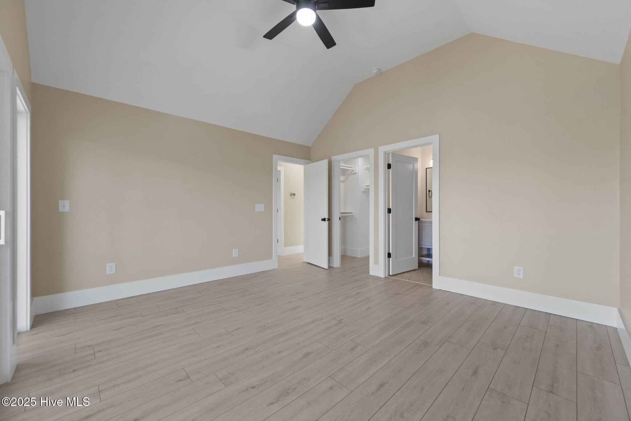 13 E Cannon Cove