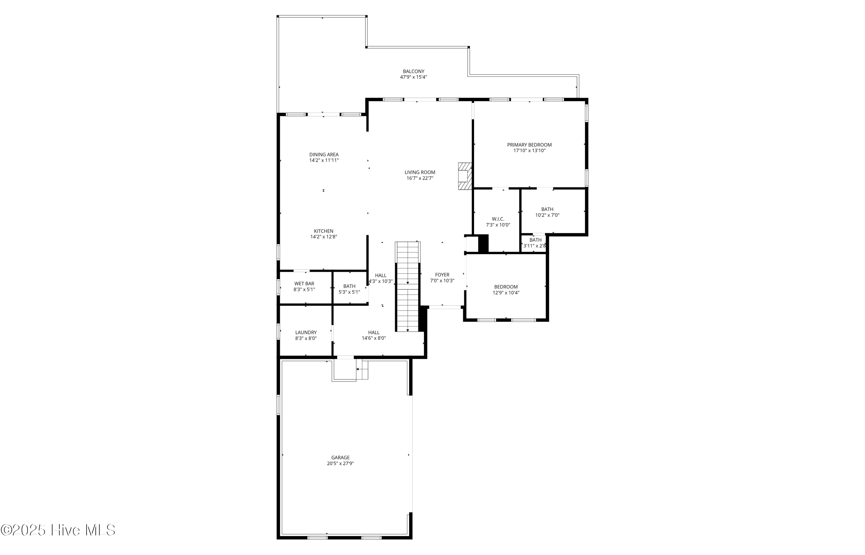13 E Cannon Cove
