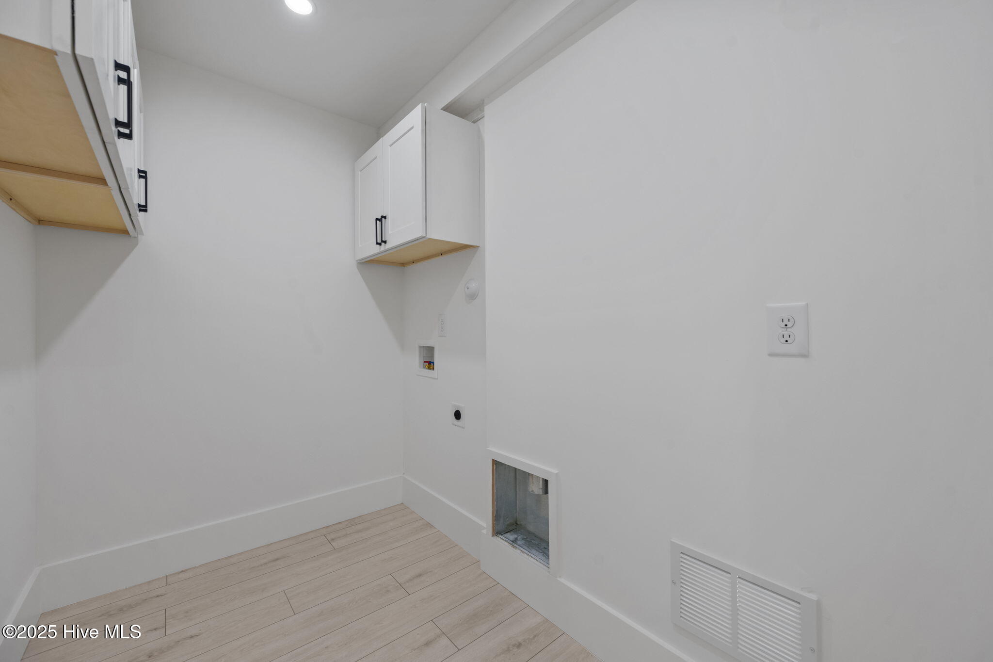 13 E Cannon Cove