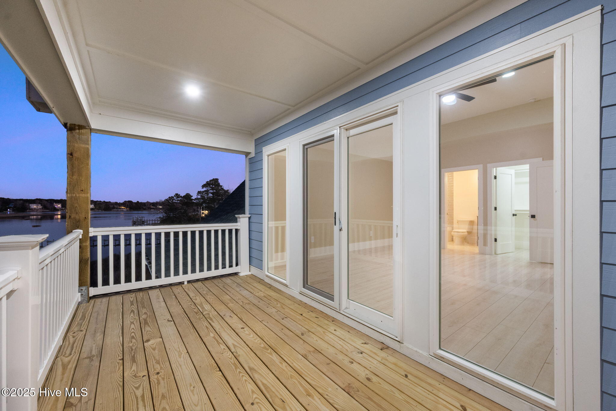 13 E Cannon Cove