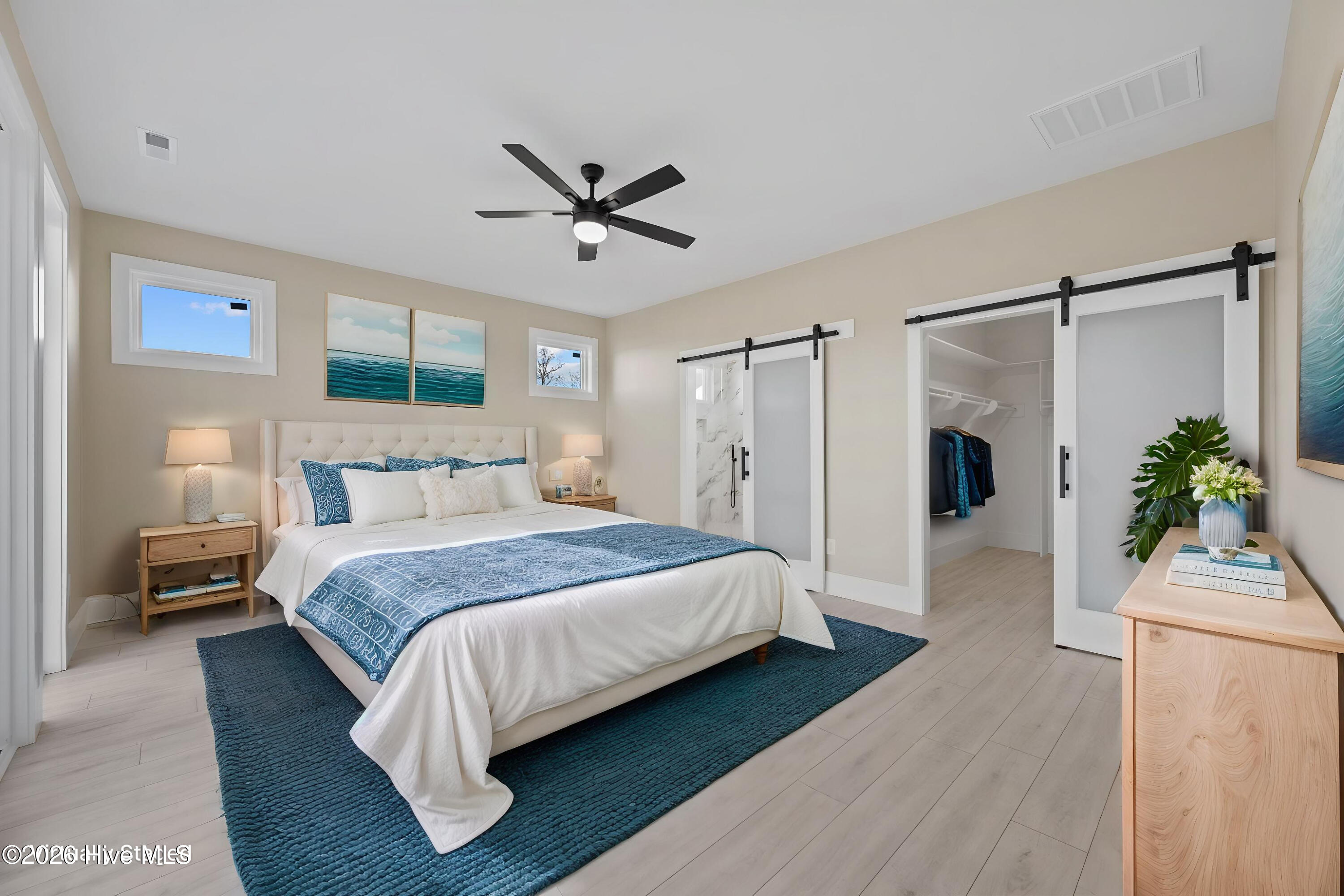 13 E Cannon Cove