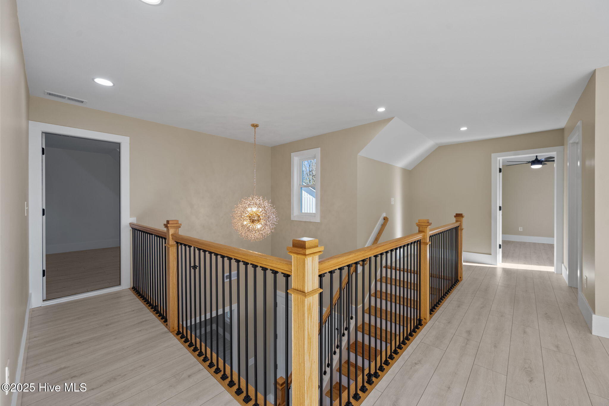 13 E Cannon Cove