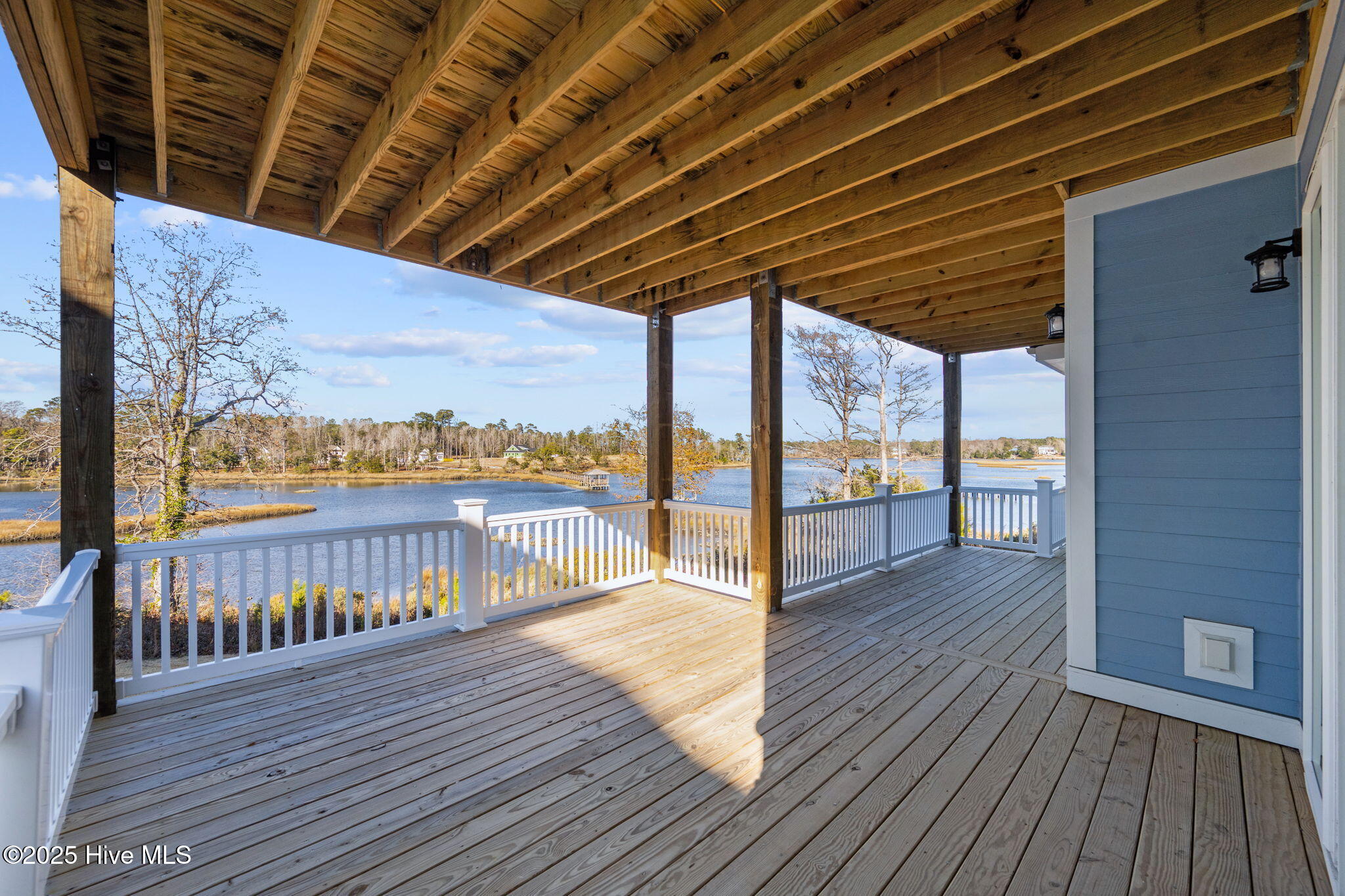 13 E Cannon Cove