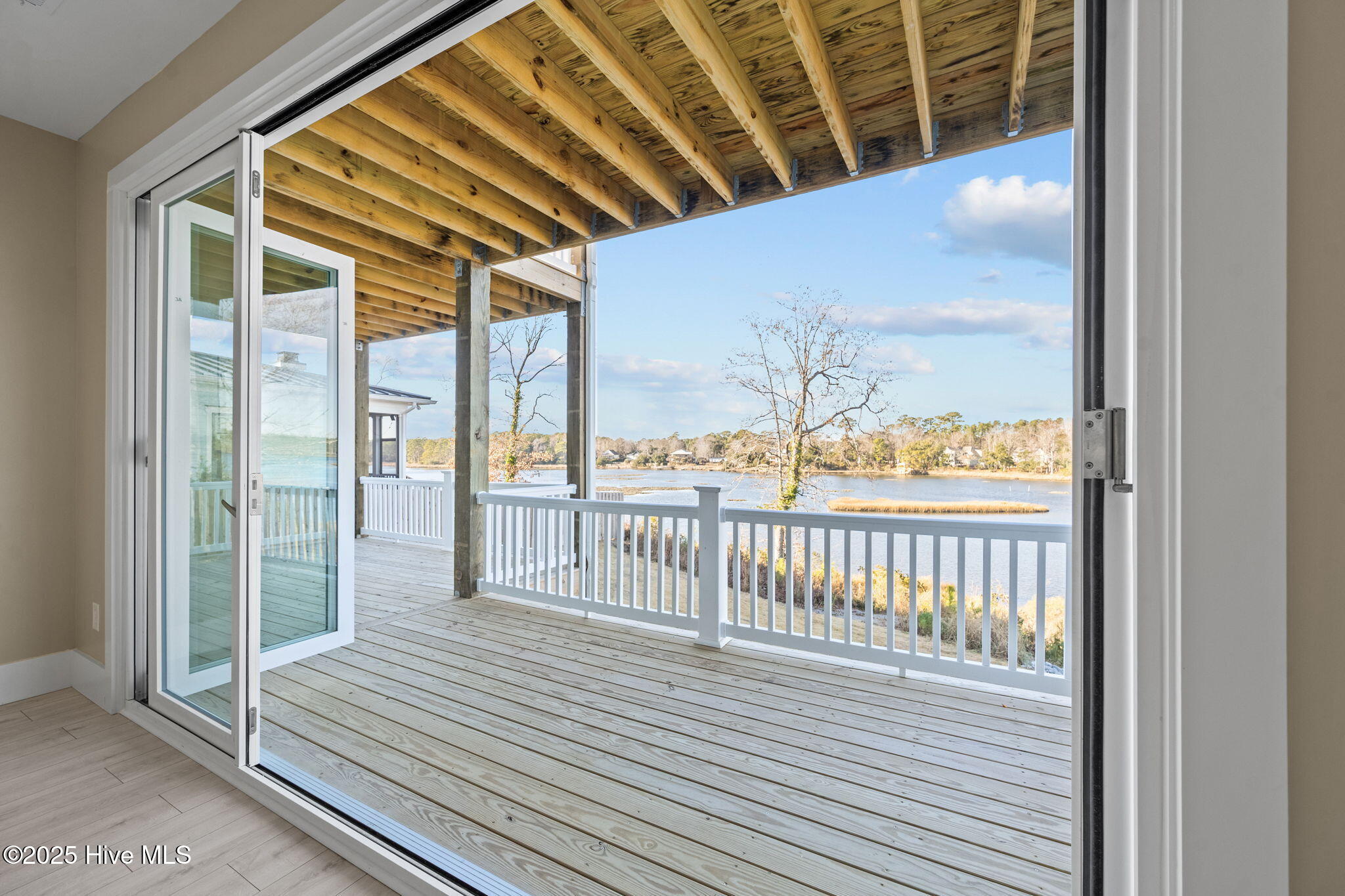 13 E Cannon Cove