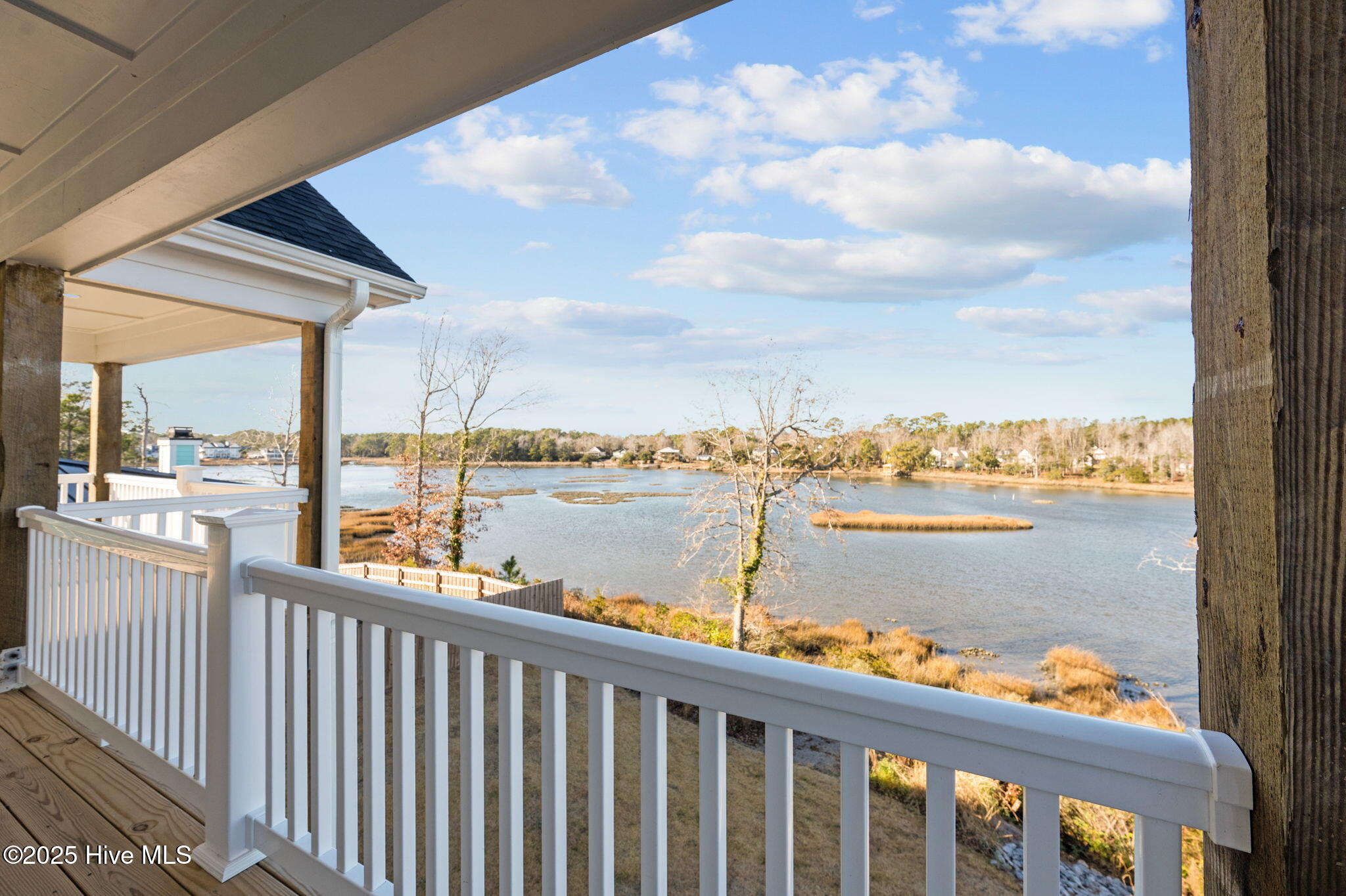 13 E Cannon Cove