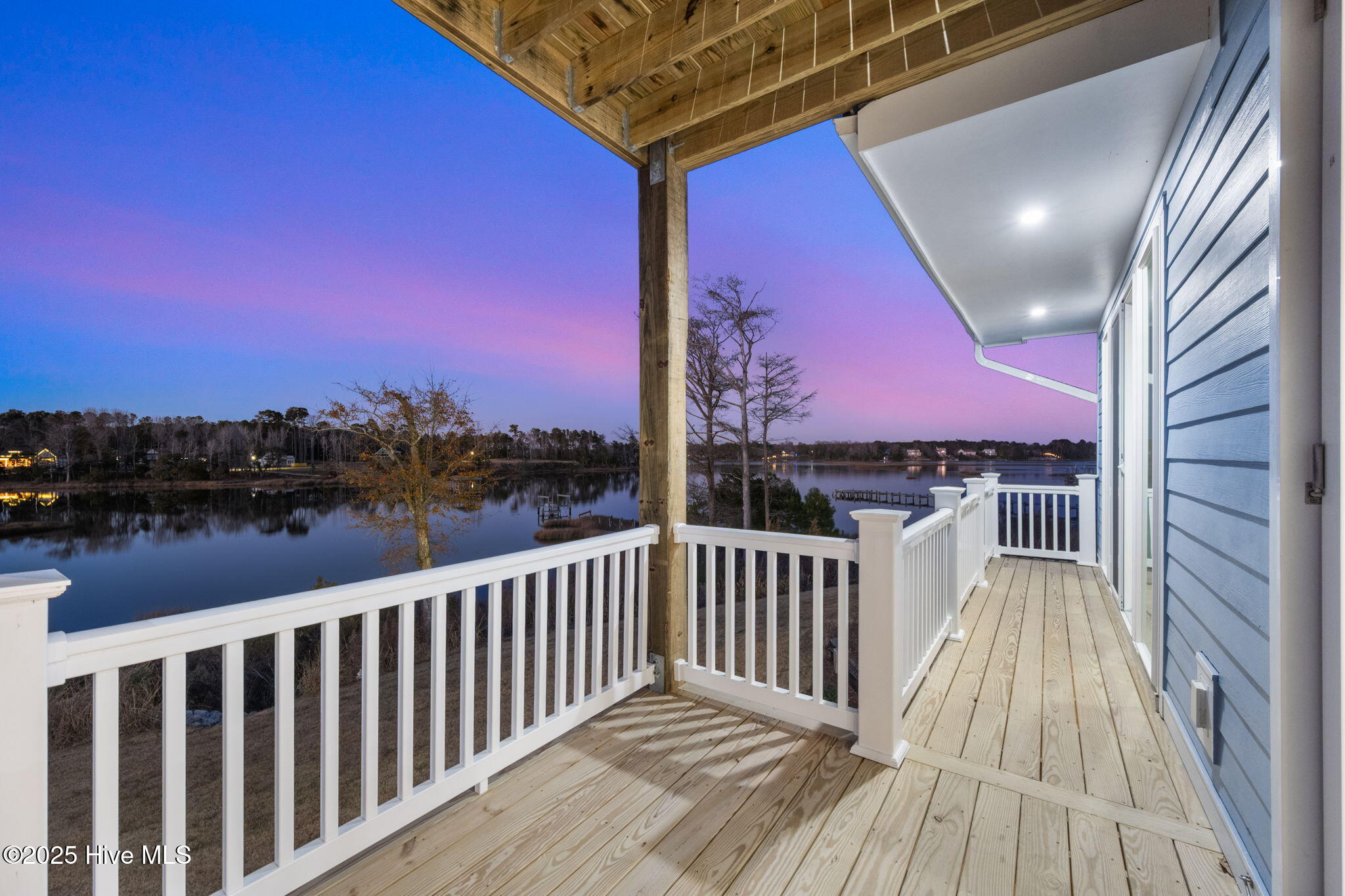 13 E Cannon Cove