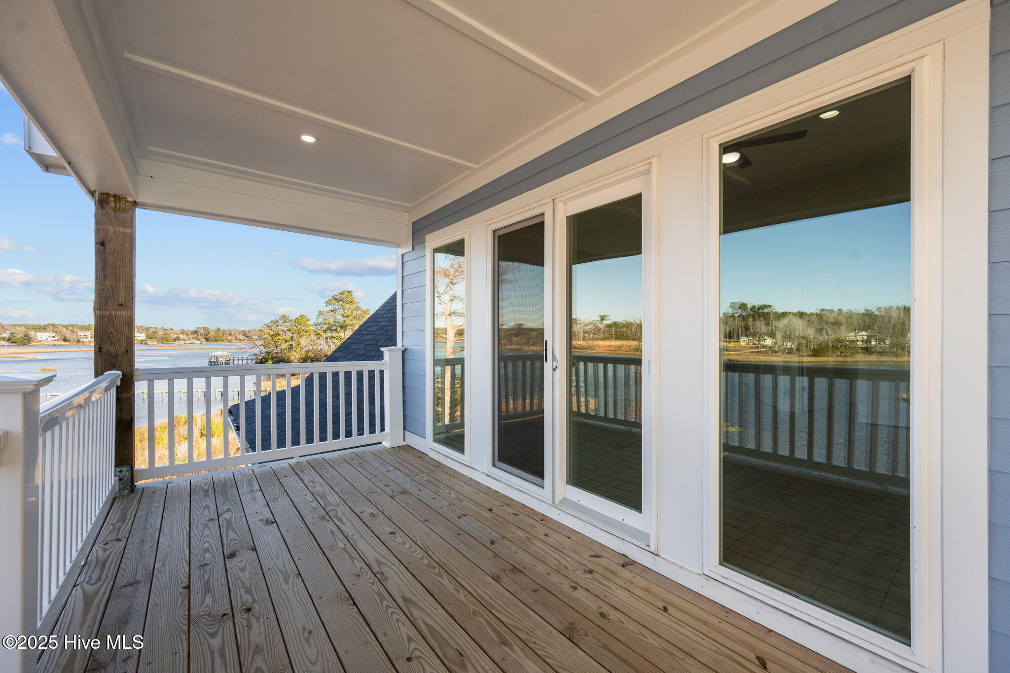 13 E Cannon Cove