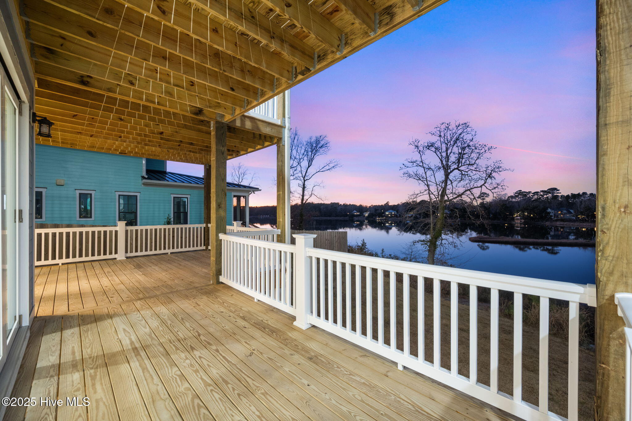13 E Cannon Cove