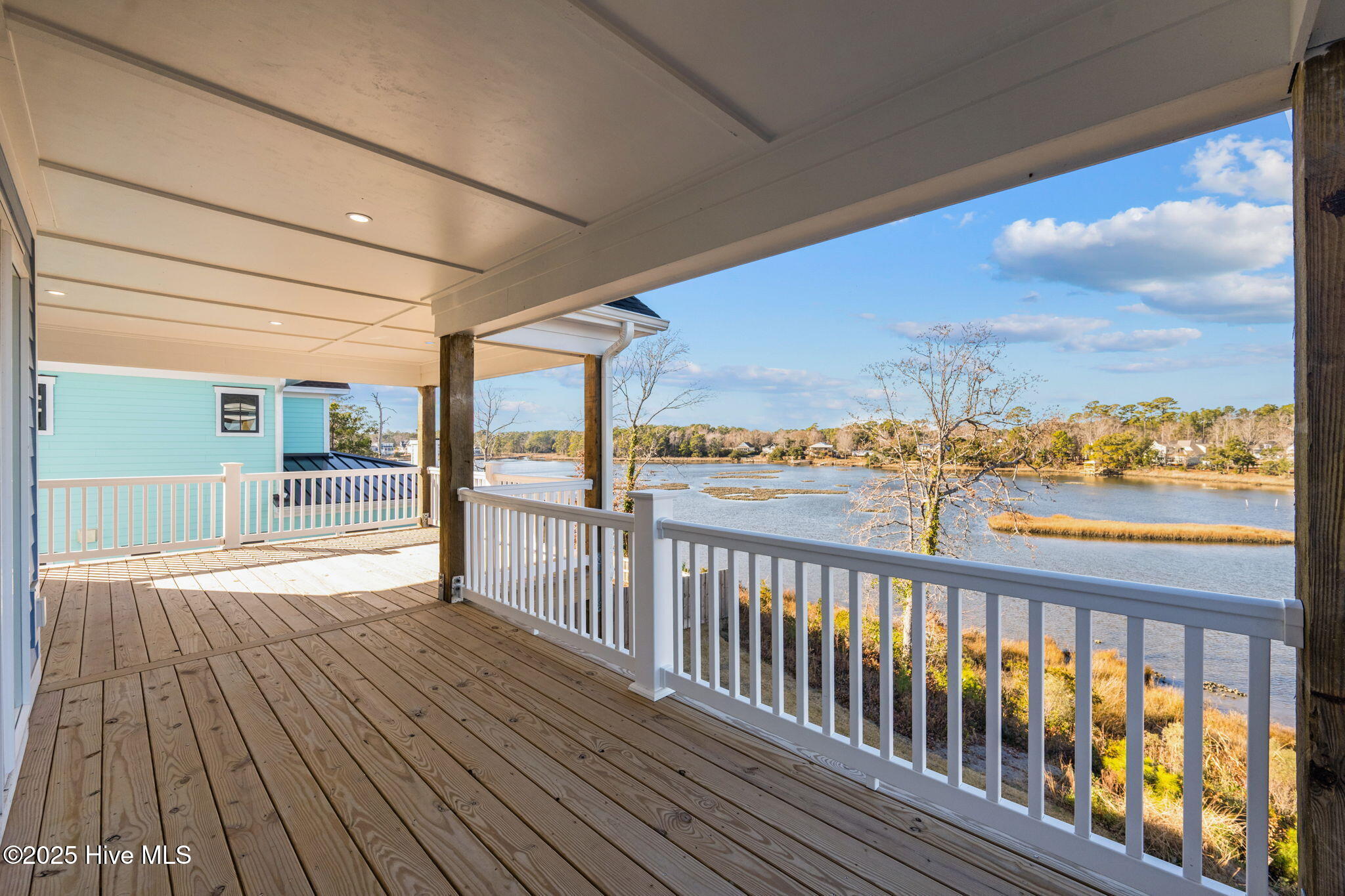 13 E Cannon Cove
