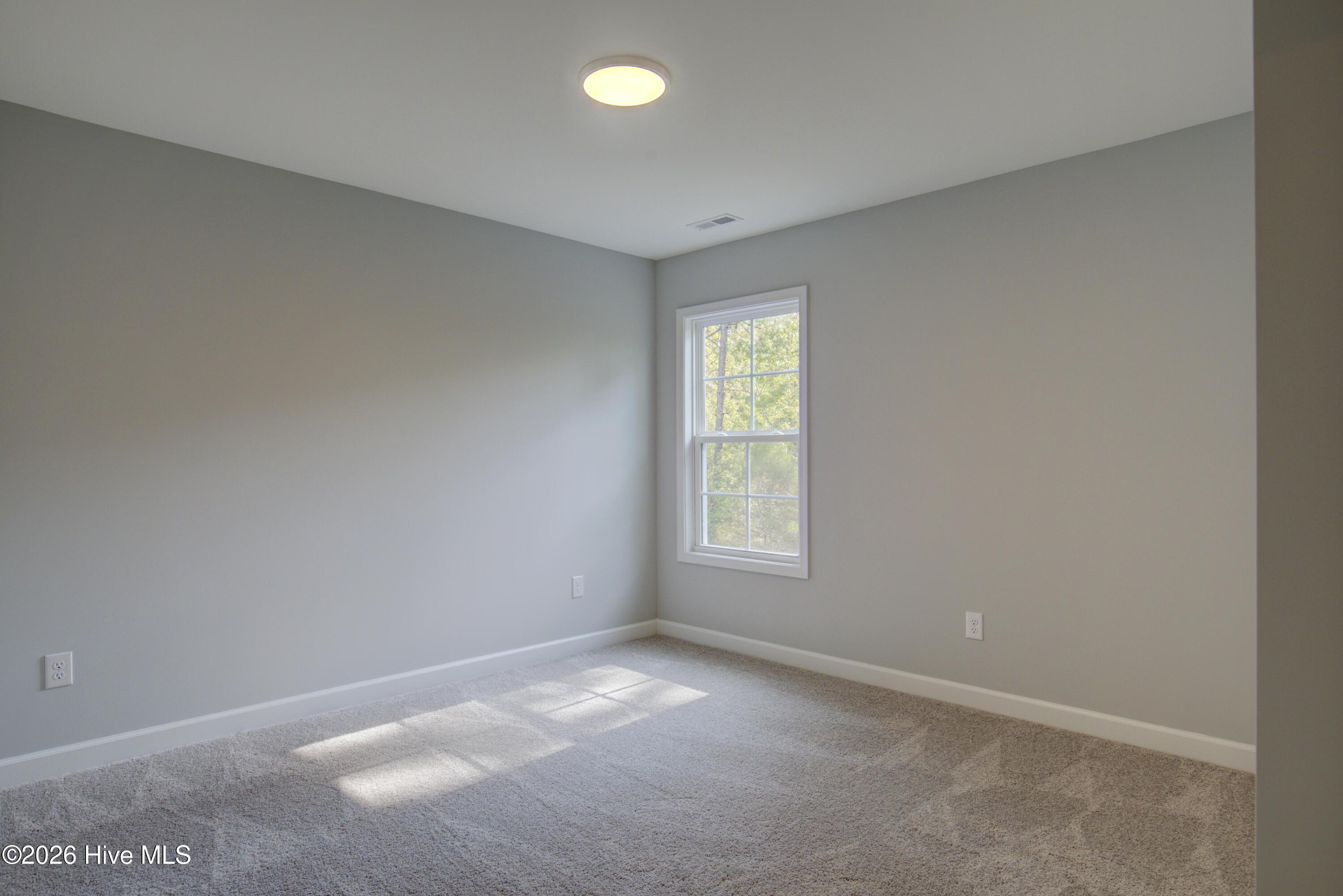 223 Admiral Court