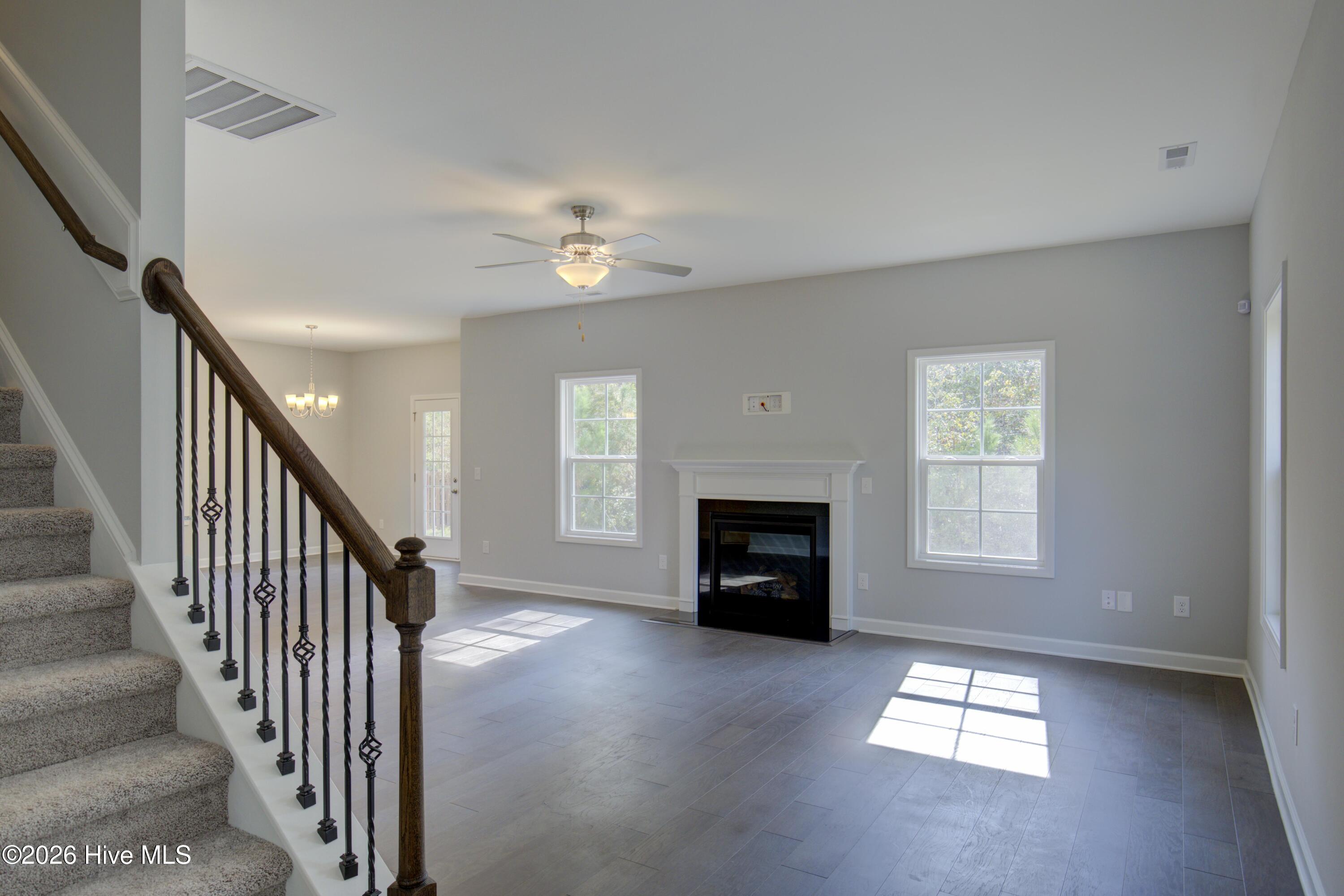 223 Admiral Court