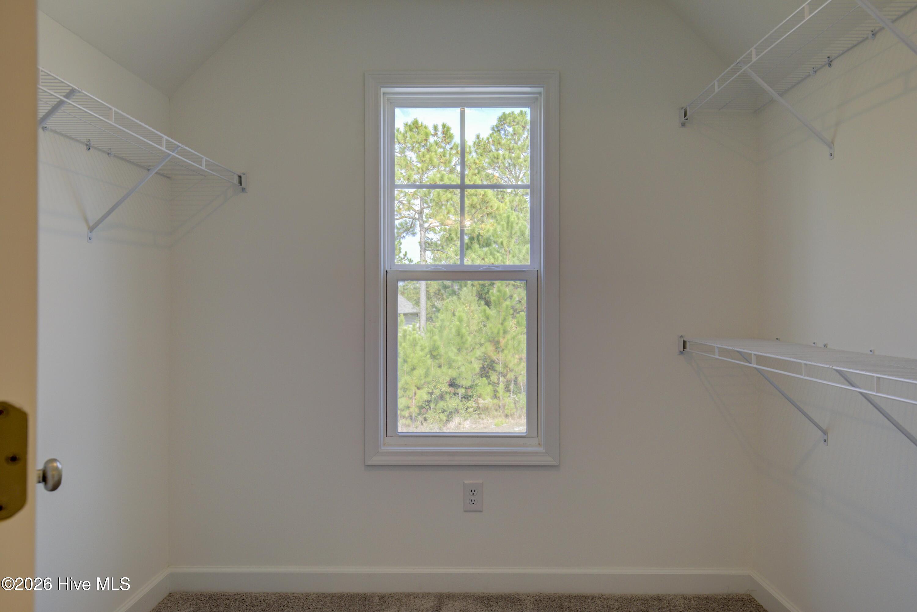 223 Admiral Court