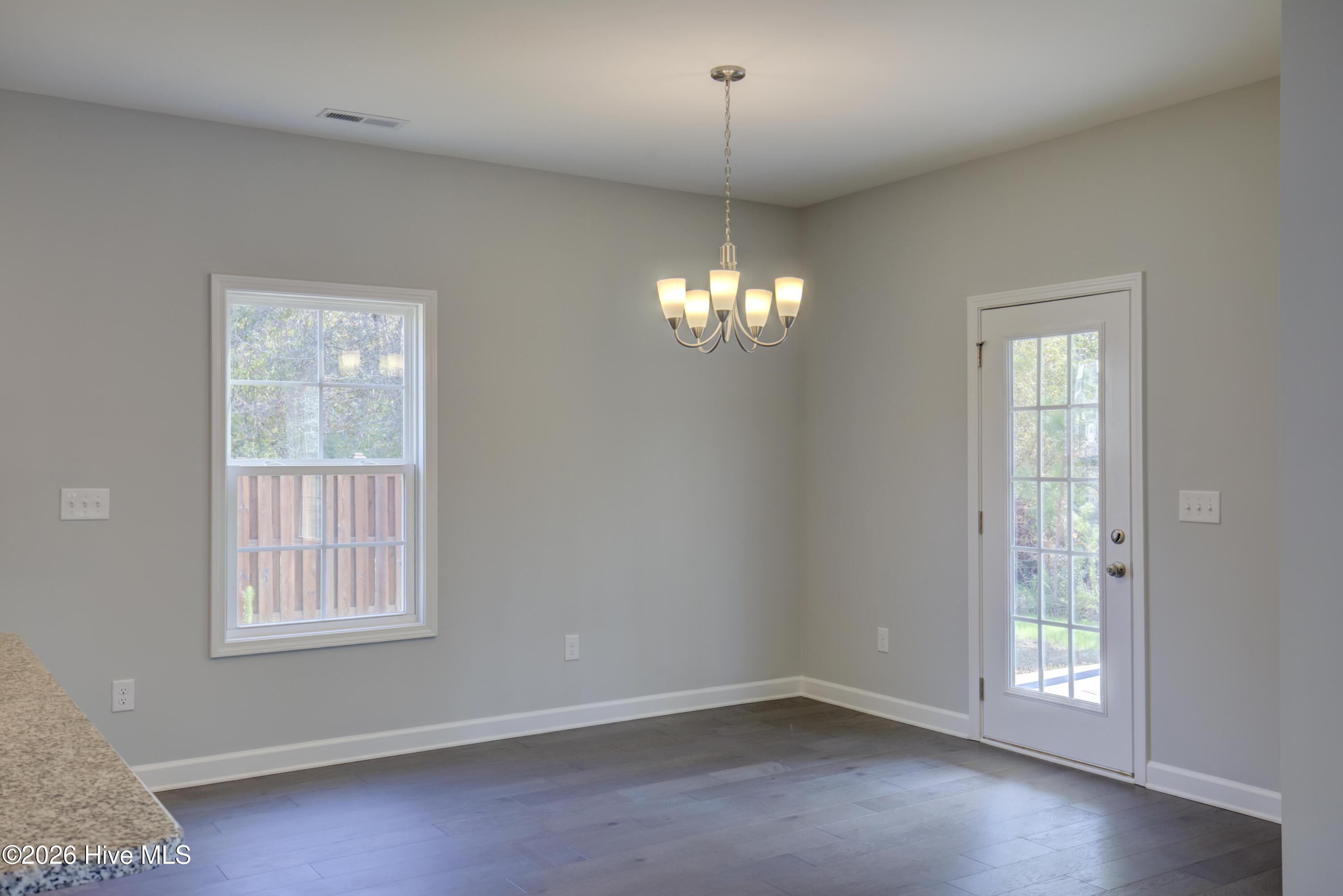 223 Admiral Court
