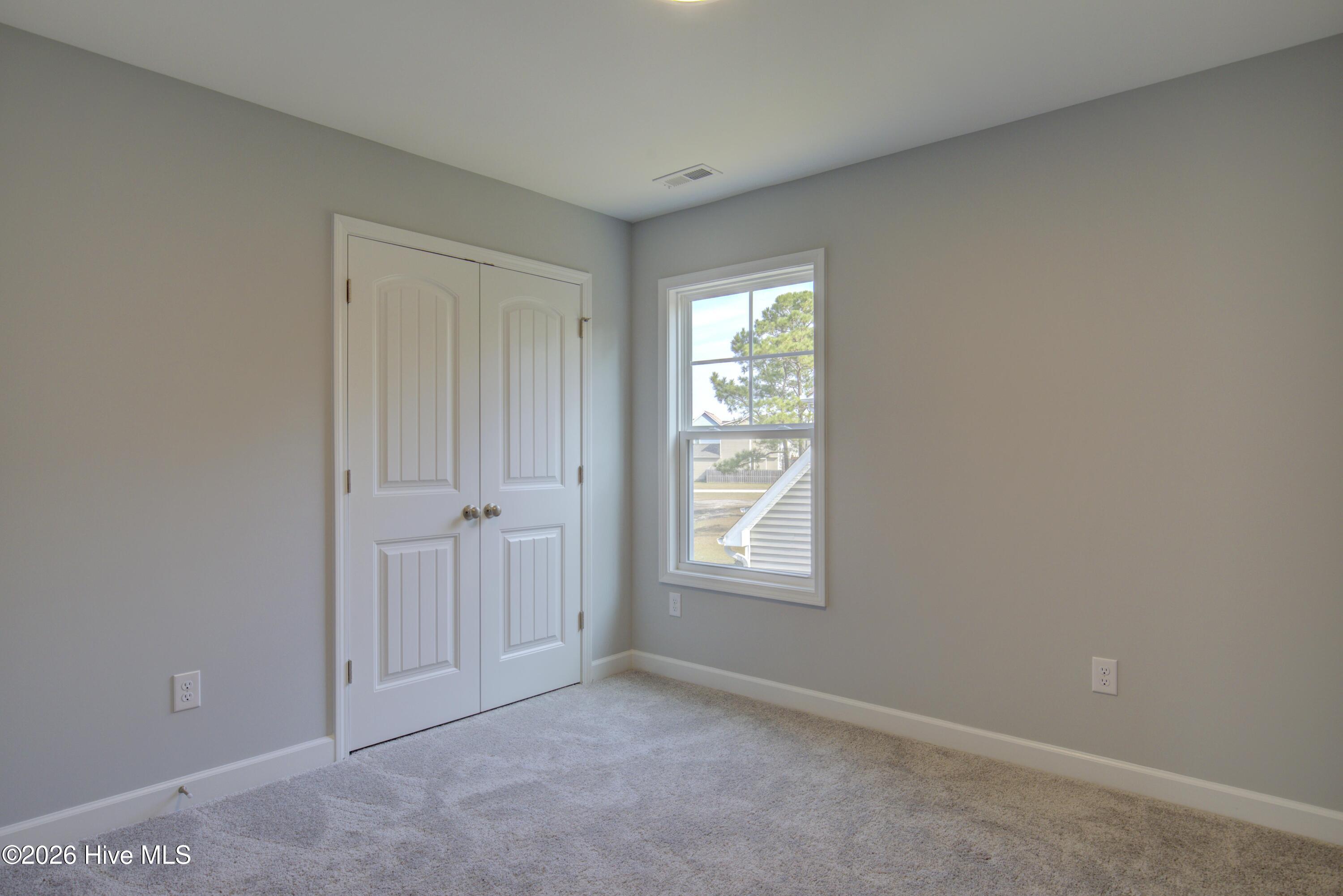 223 Admiral Court