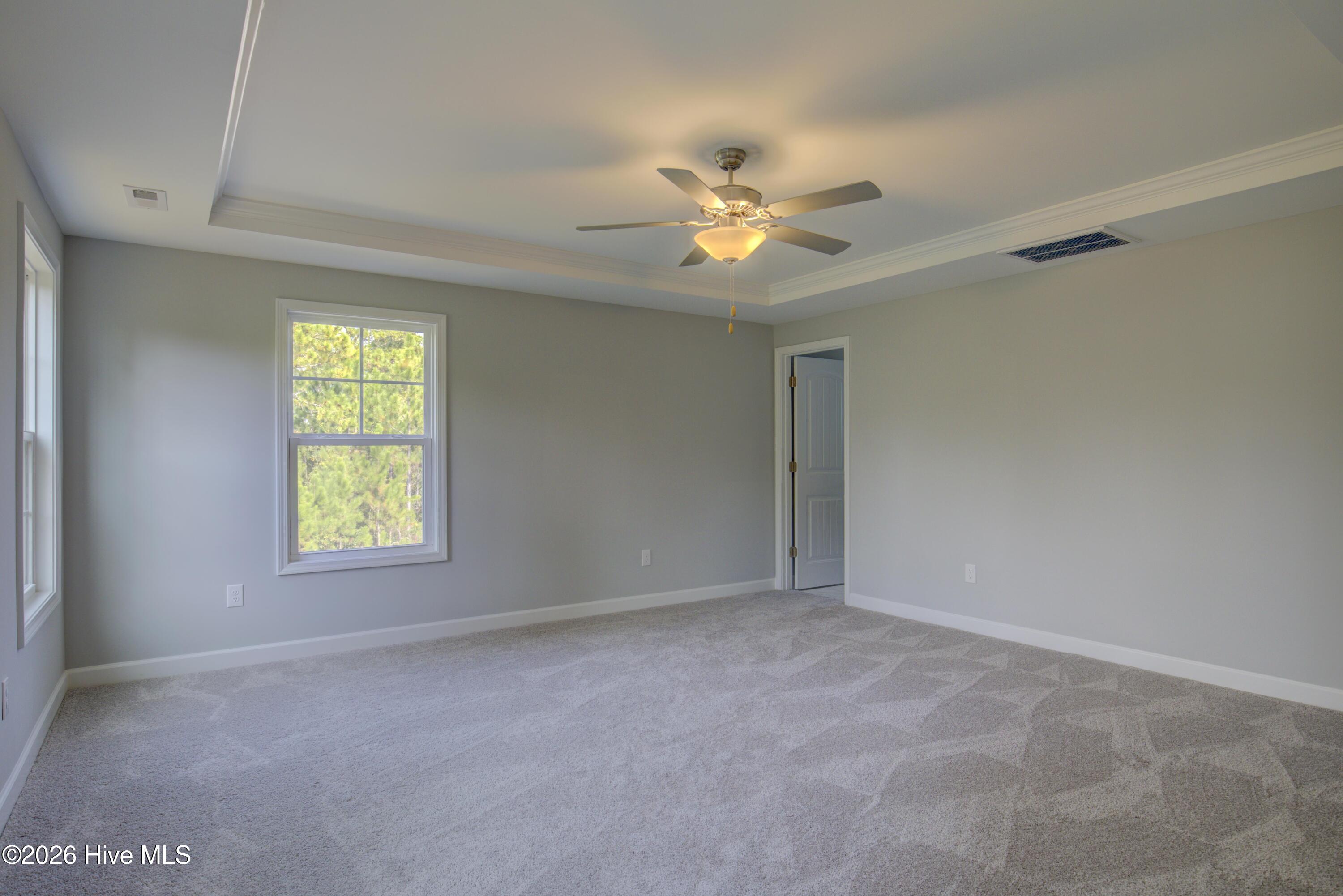 223 Admiral Court