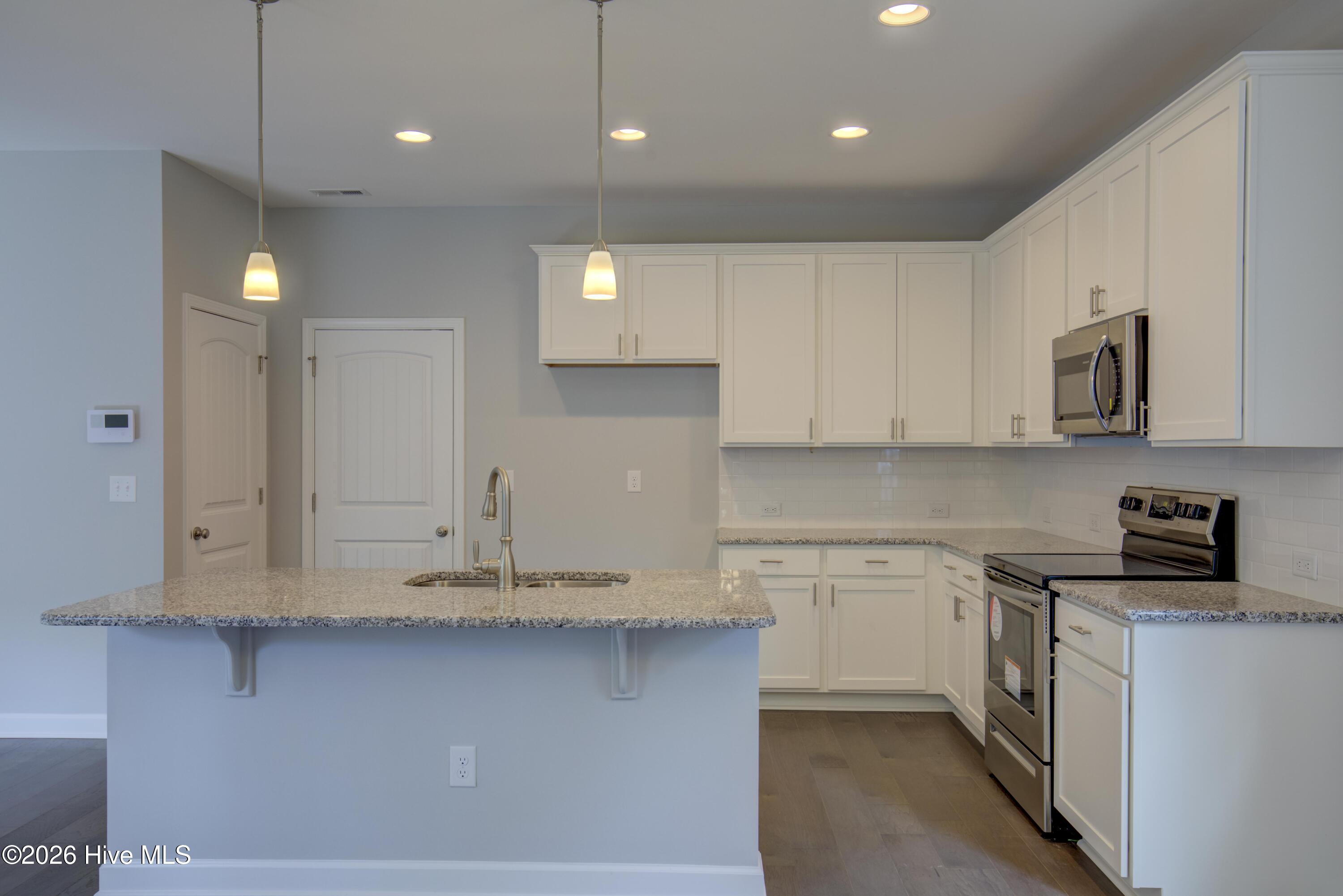 223 Admiral Court