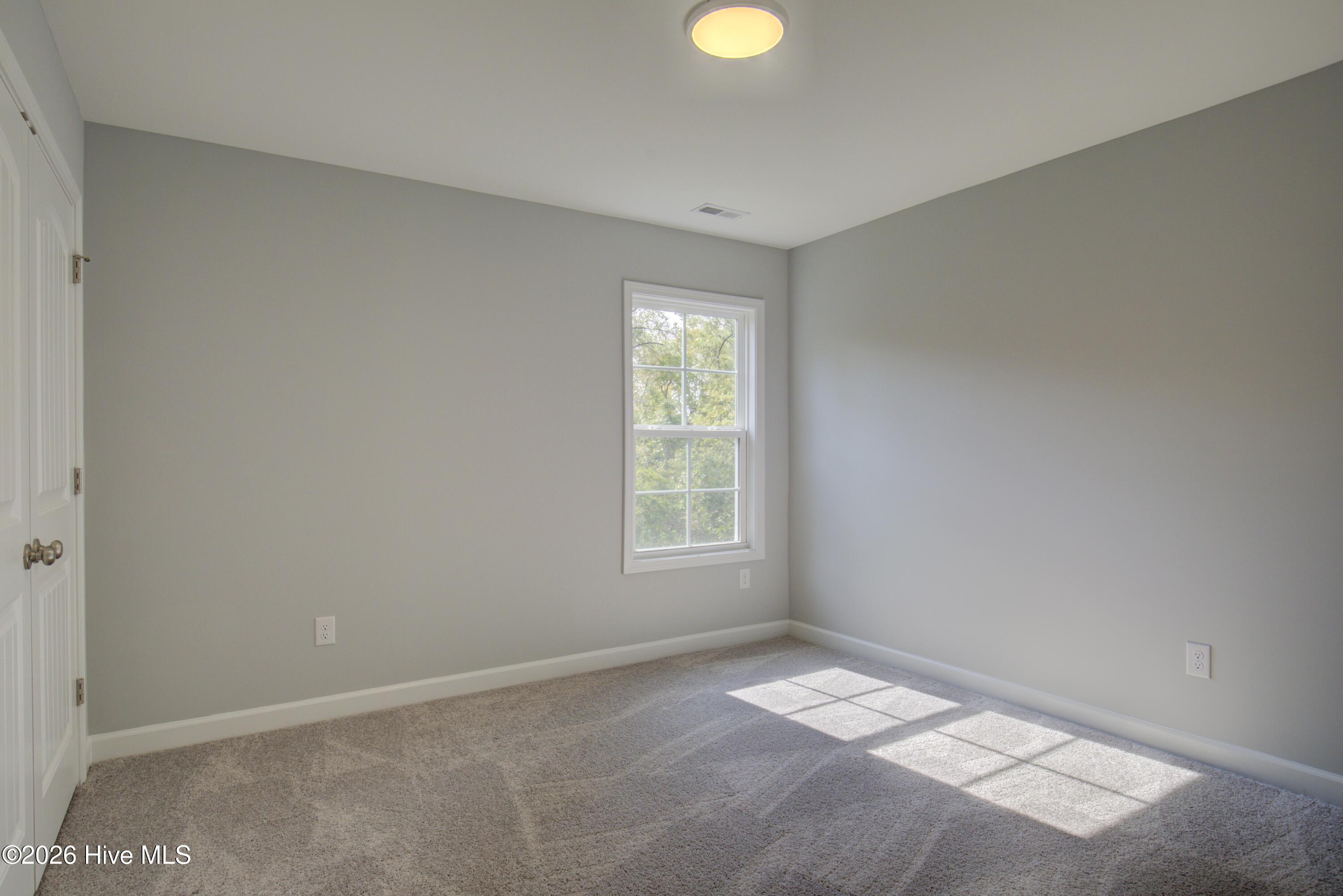 223 Admiral Court