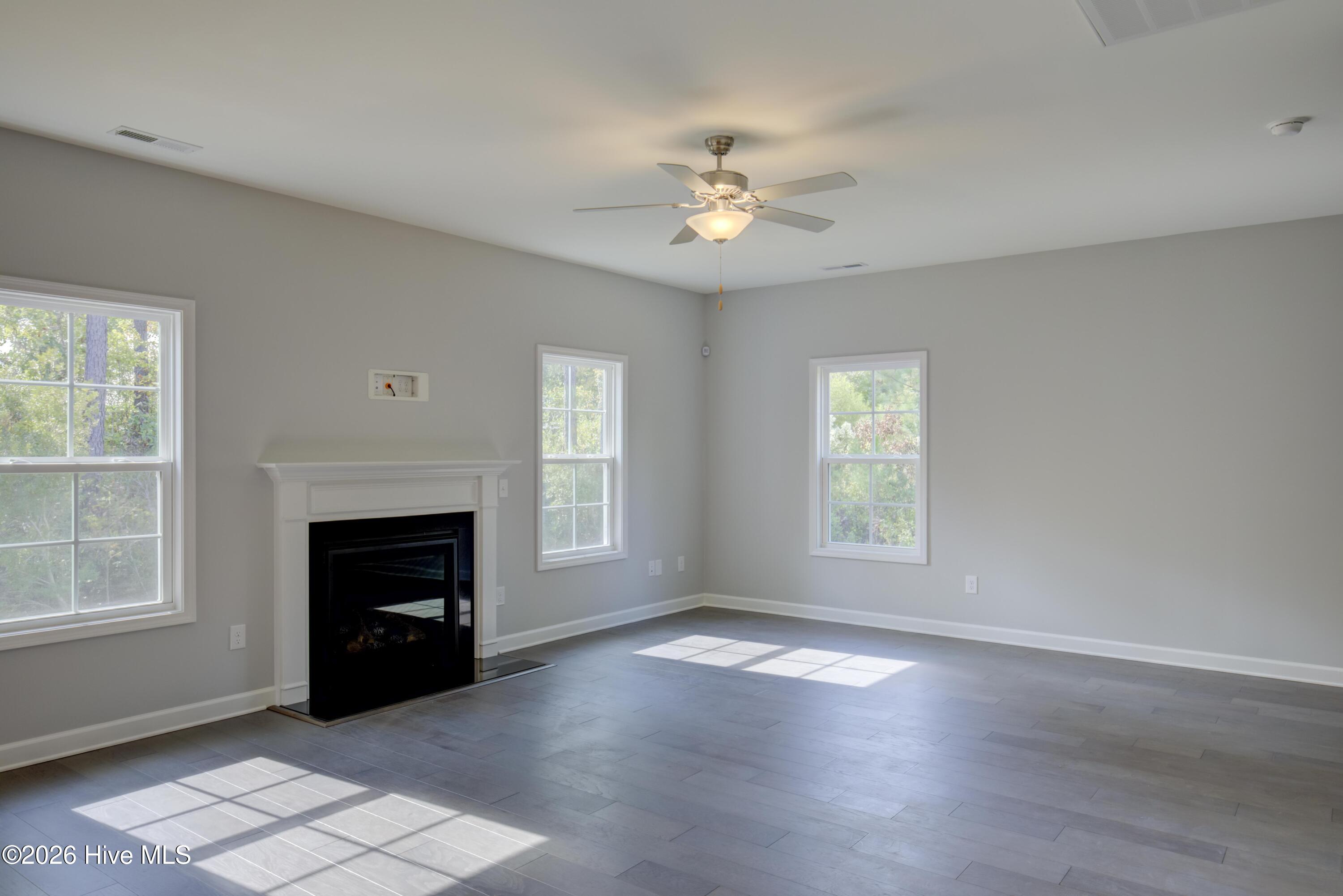 223 Admiral Court