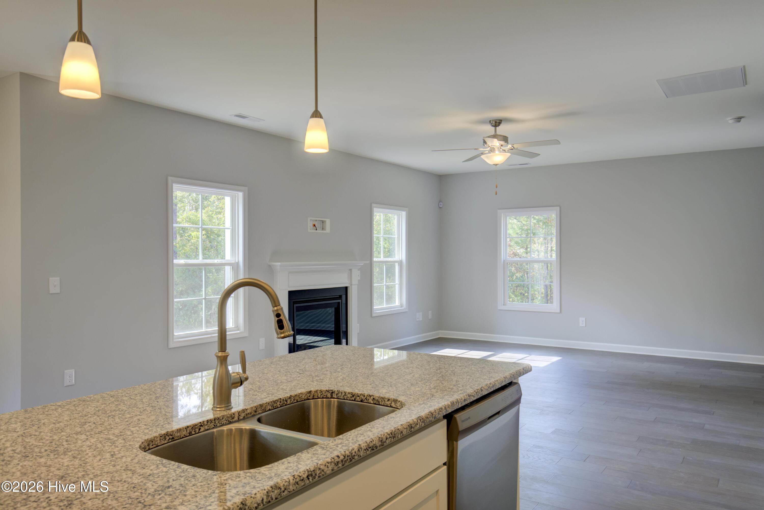 223 Admiral Court